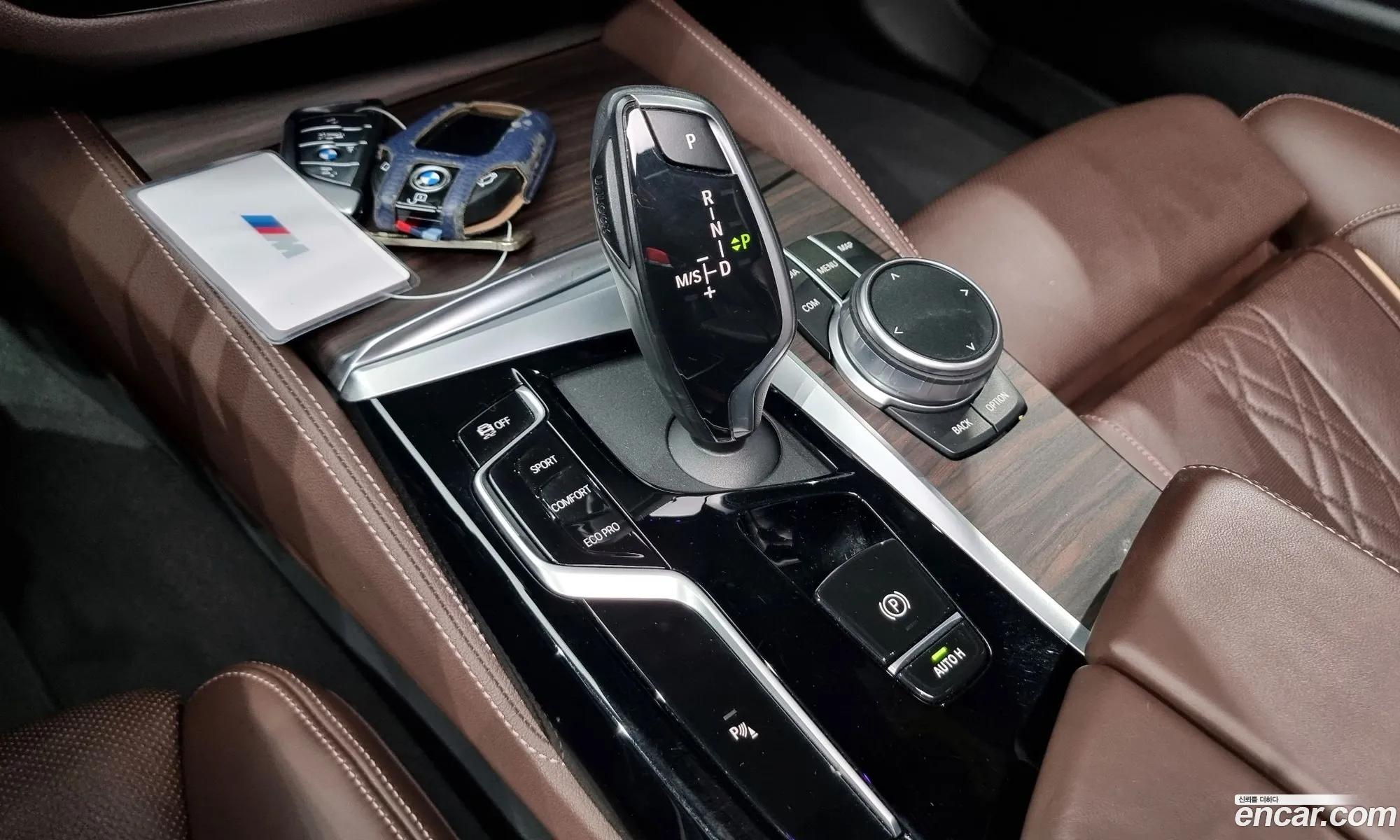Korex Auto Trade - фотография 6836095