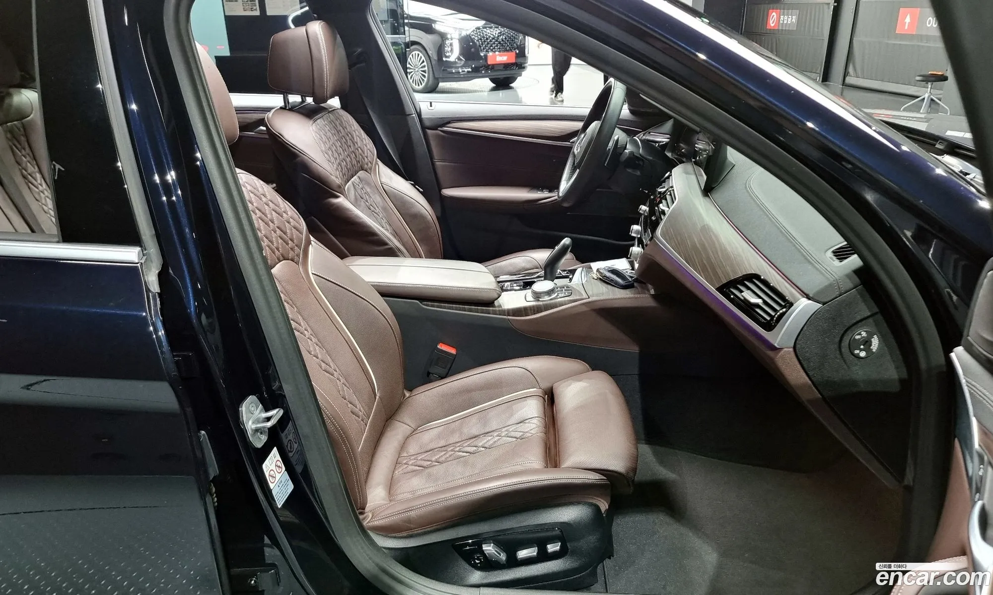 Korex Auto Trade - фотография 6836096