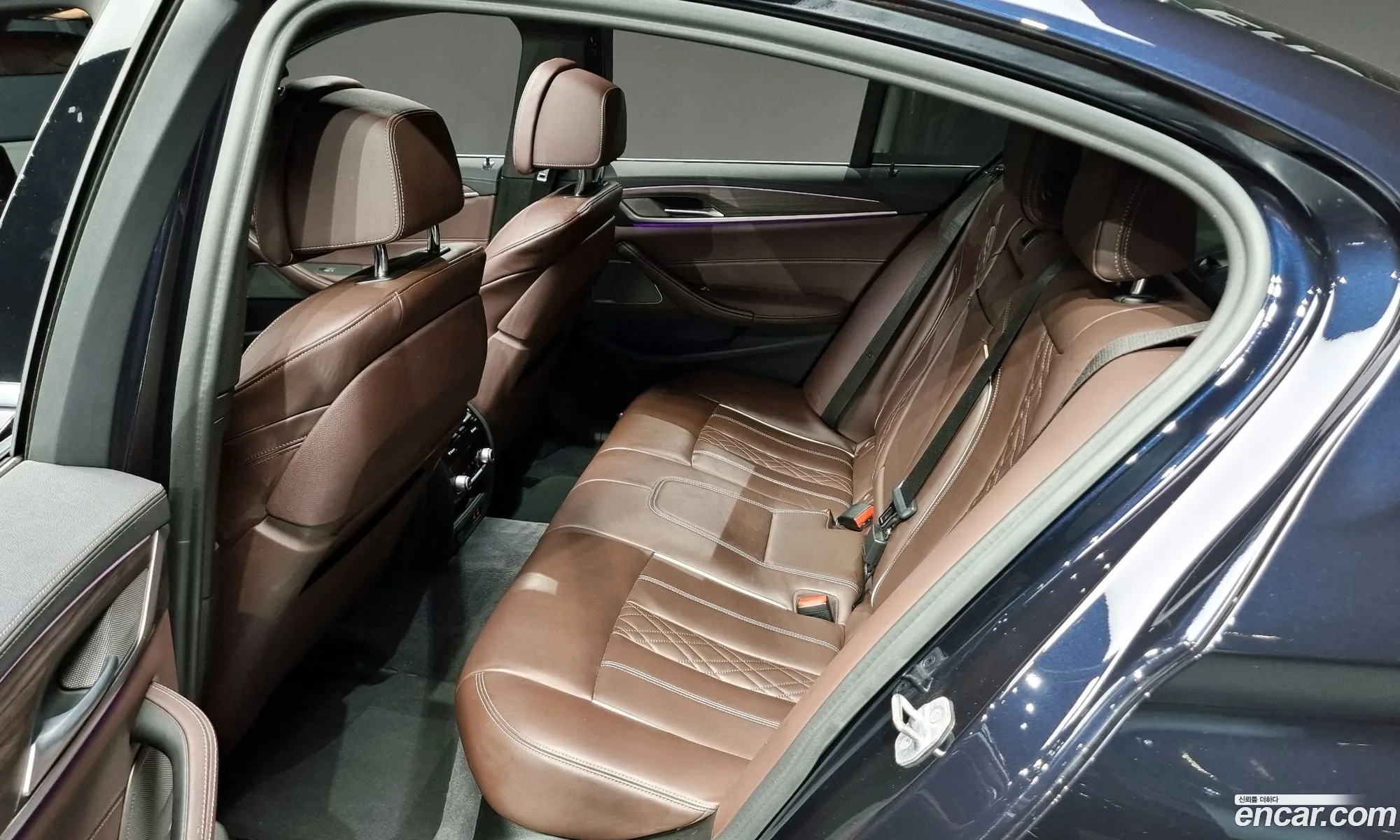Korex Auto Trade - фотография 6836098