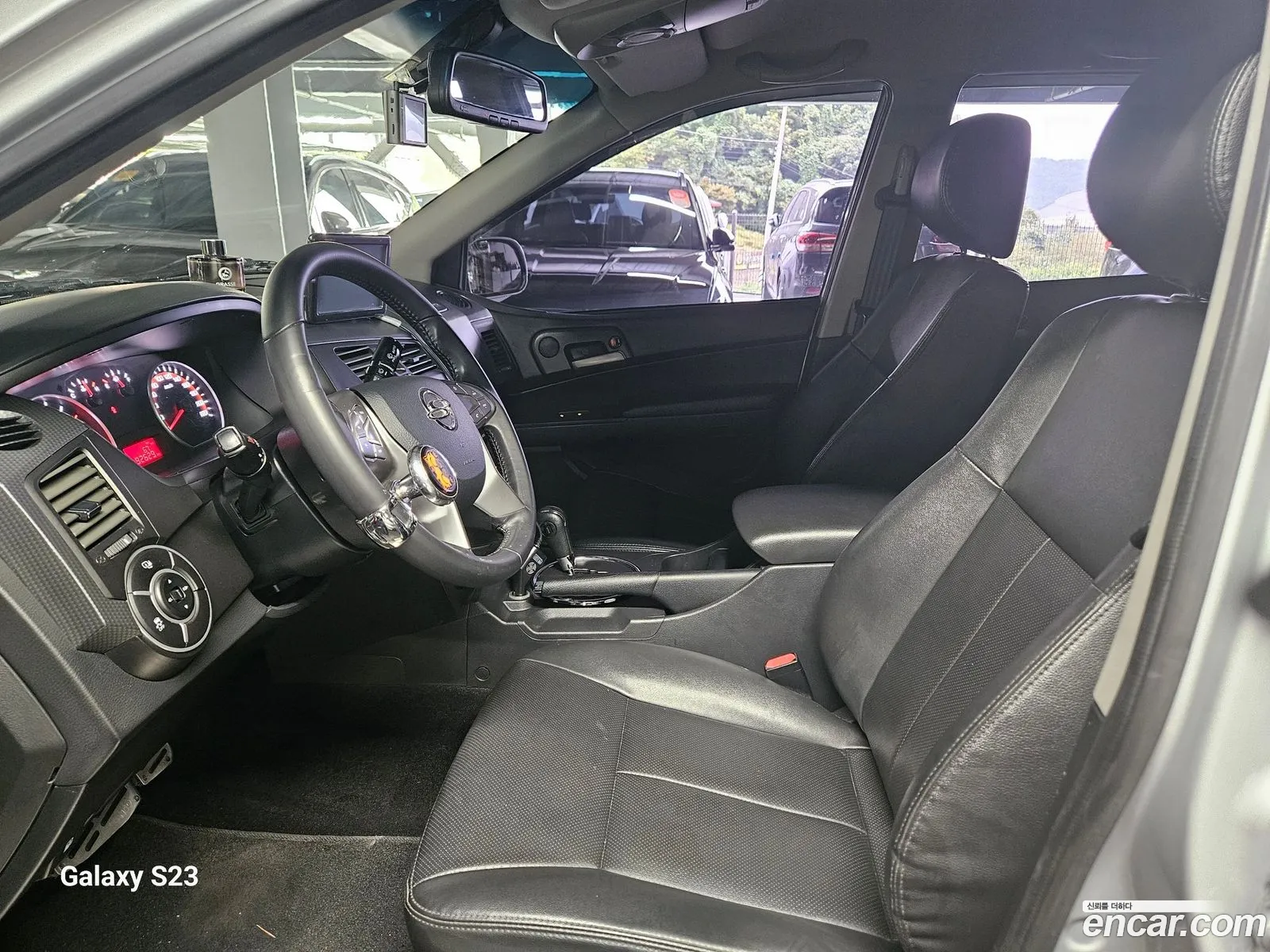 Korex Auto Trade - фотография 6939752