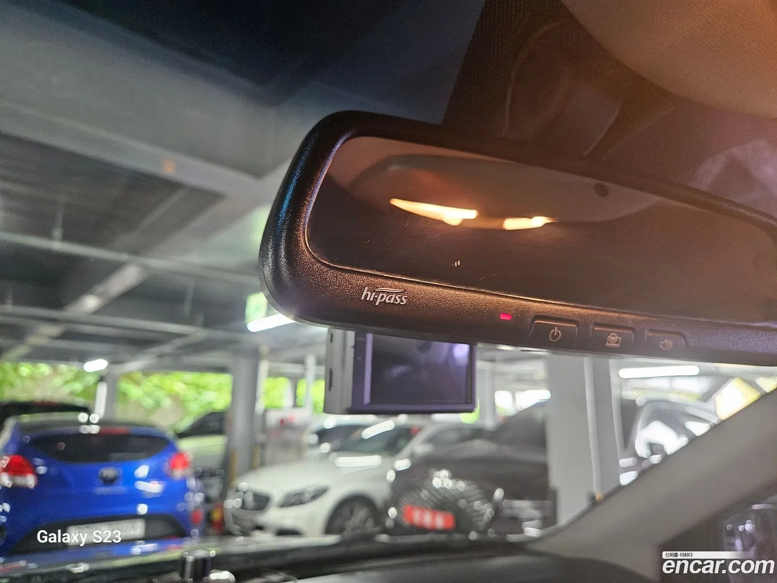 Korex Auto Trade - фотография 6939754
