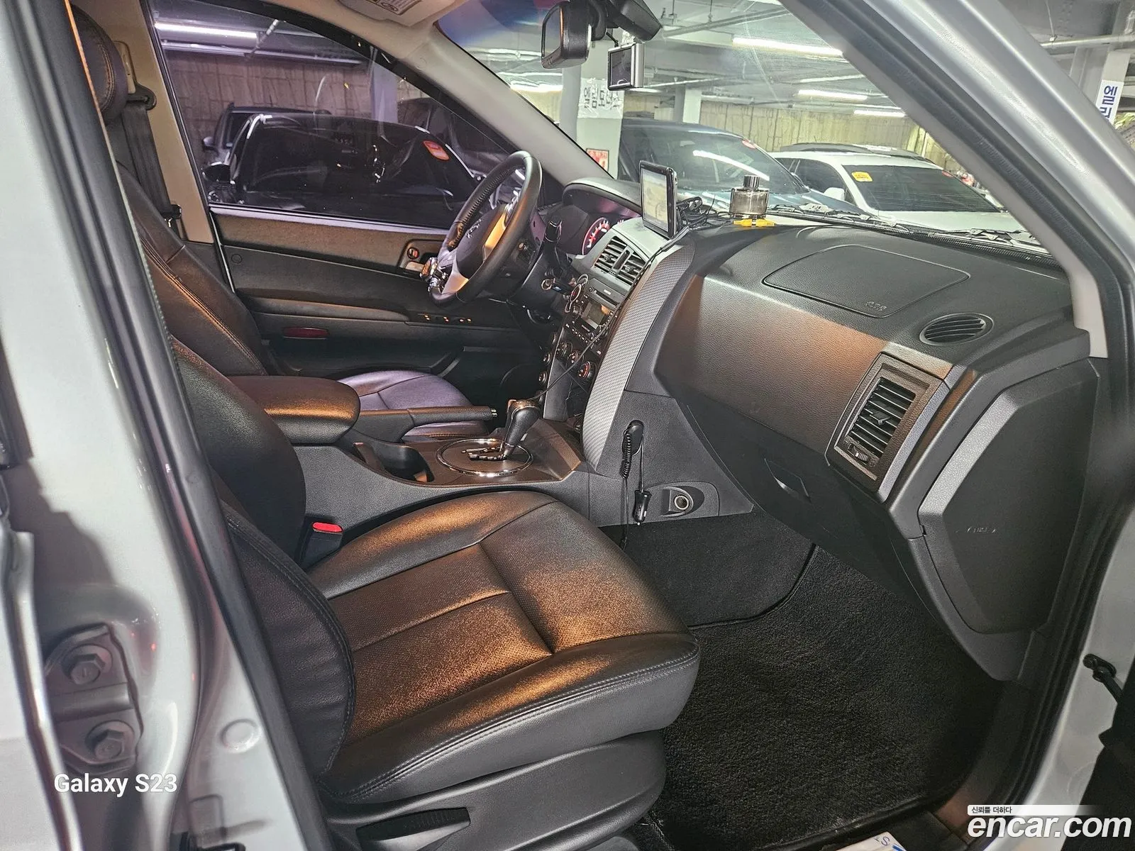 Korex Auto Trade - фотография 6939758