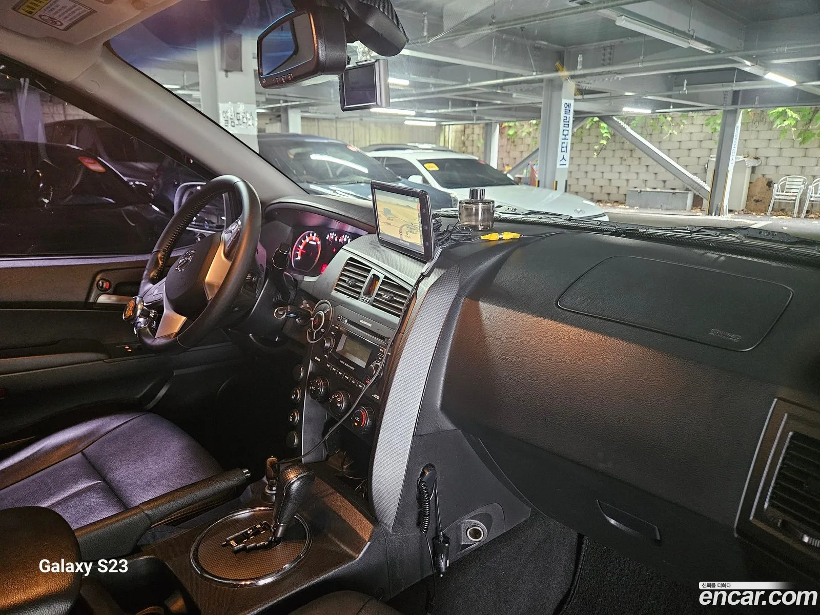 Korex Auto Trade - фотография 6939759