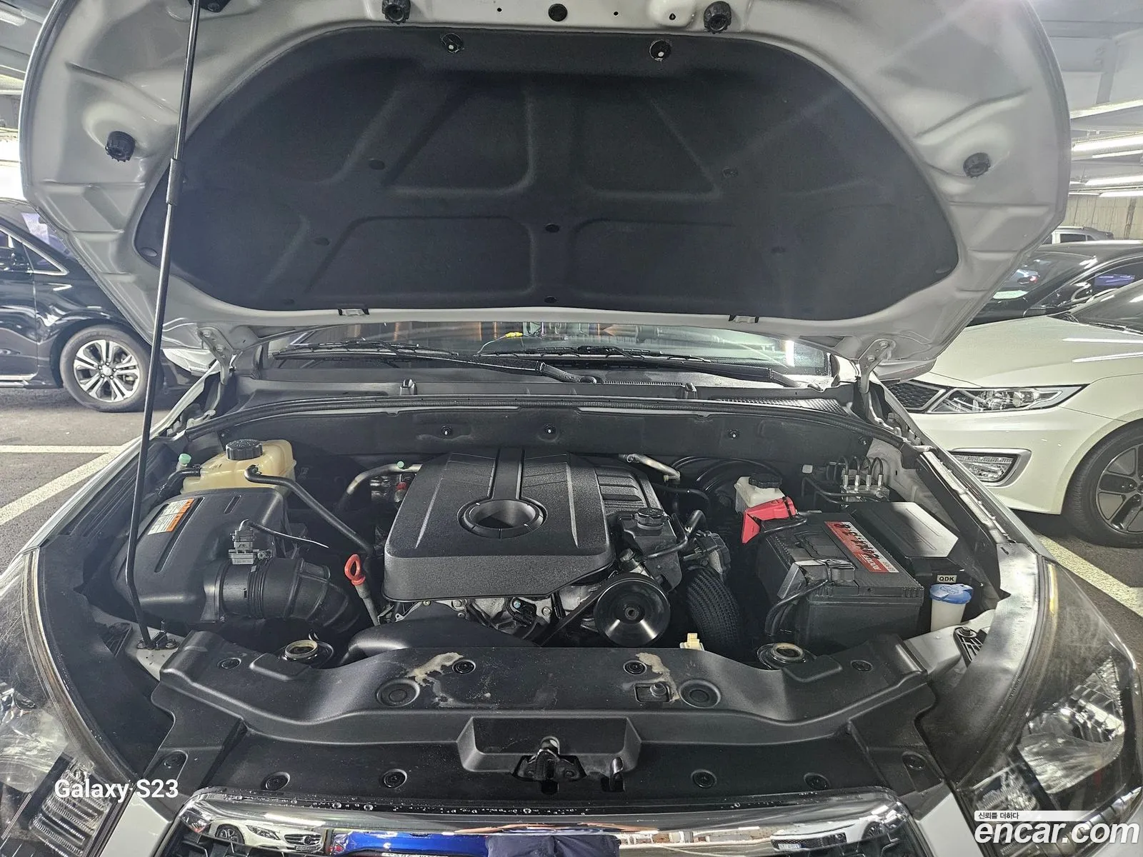 Korex Auto Trade - фотография 6939764