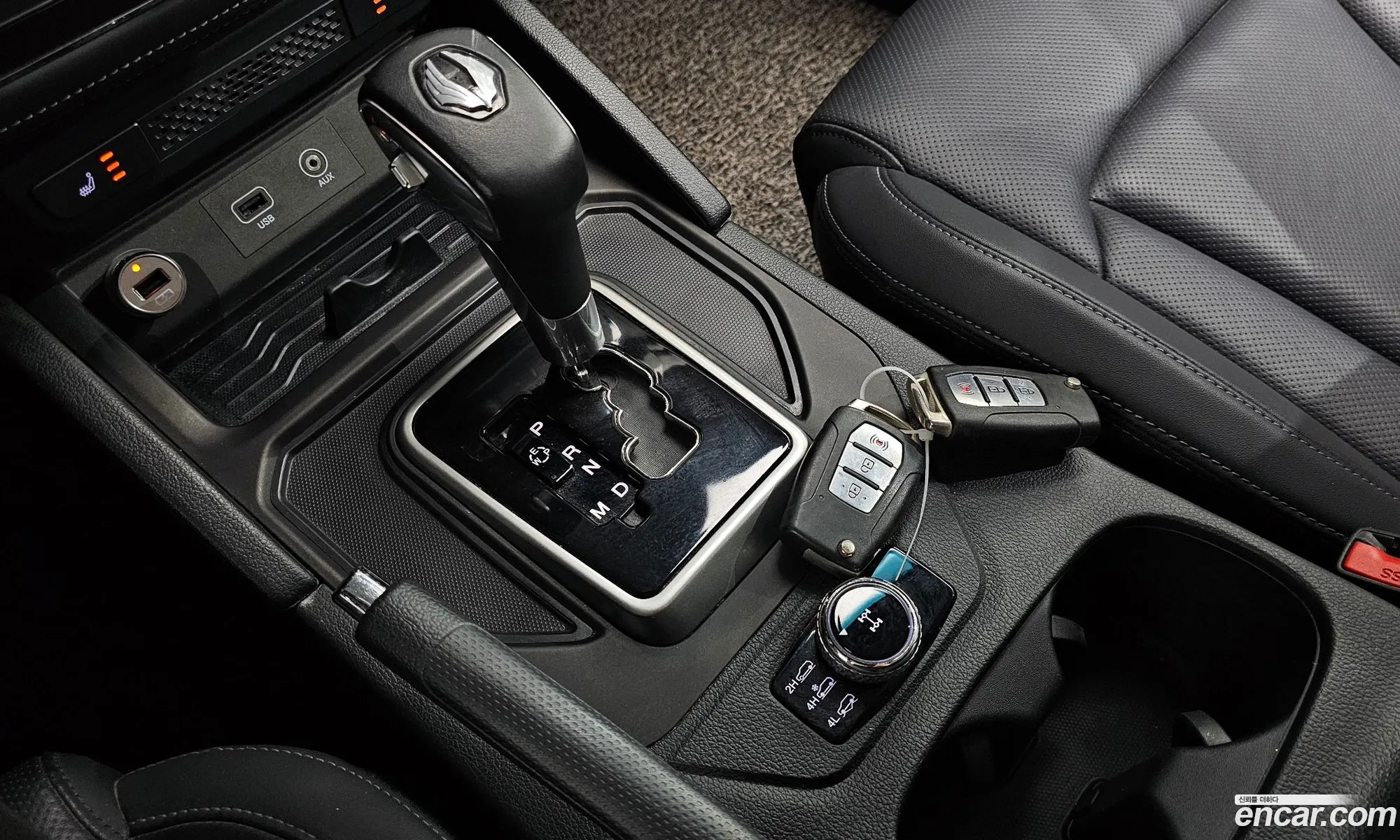 Korex Auto Trade - фотография 7196102