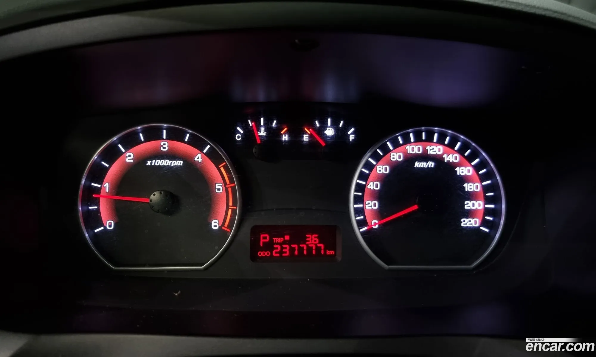 Korex Auto Trade - фотография 7886445