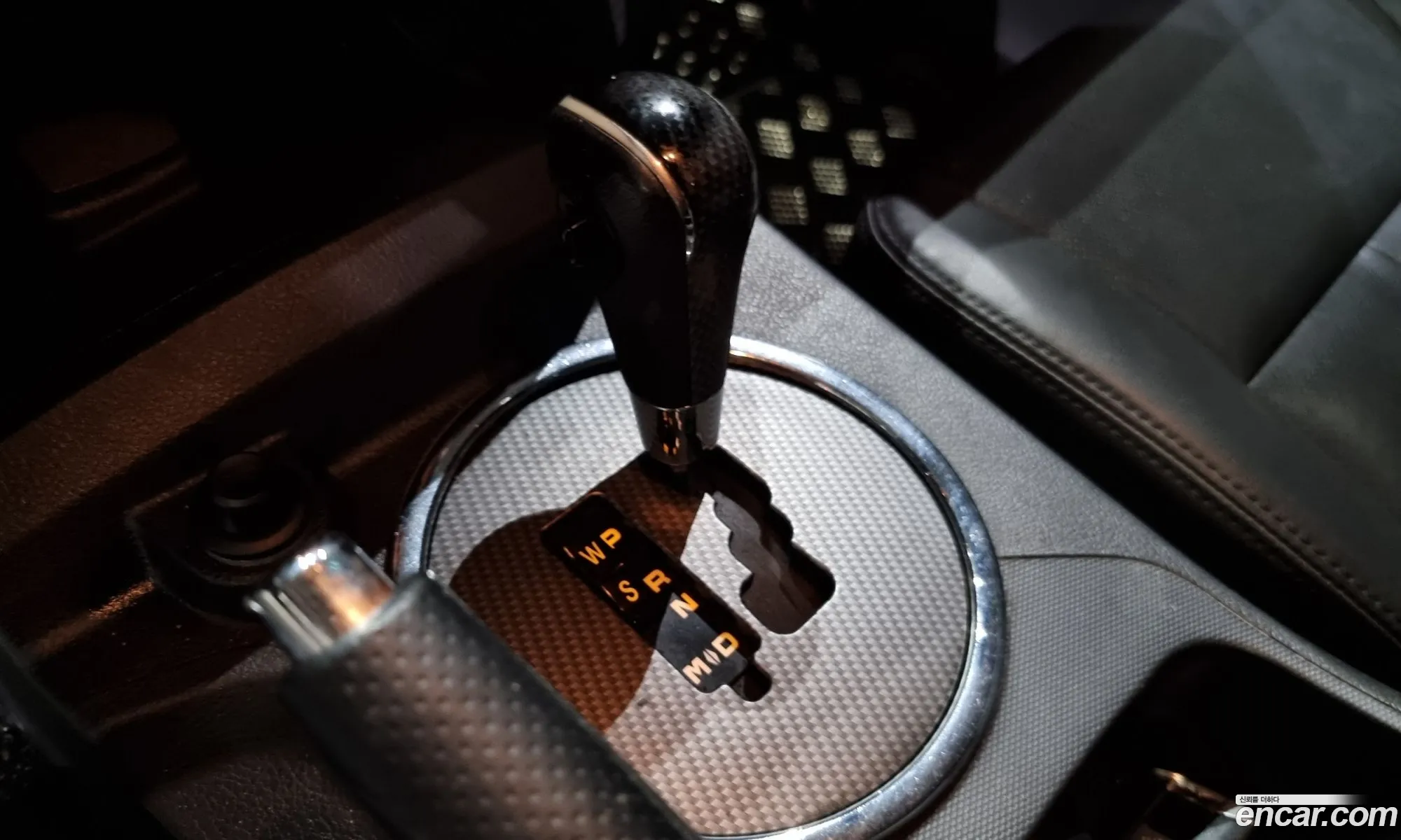 Korex Auto Trade - фотография 7886446