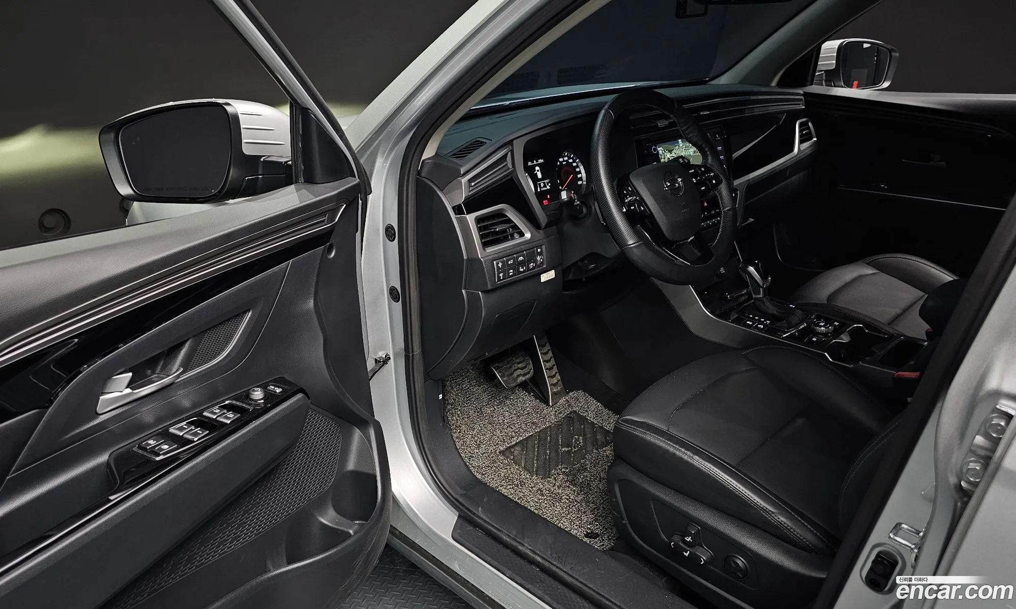 Korex Auto Trade - фотография 7551501