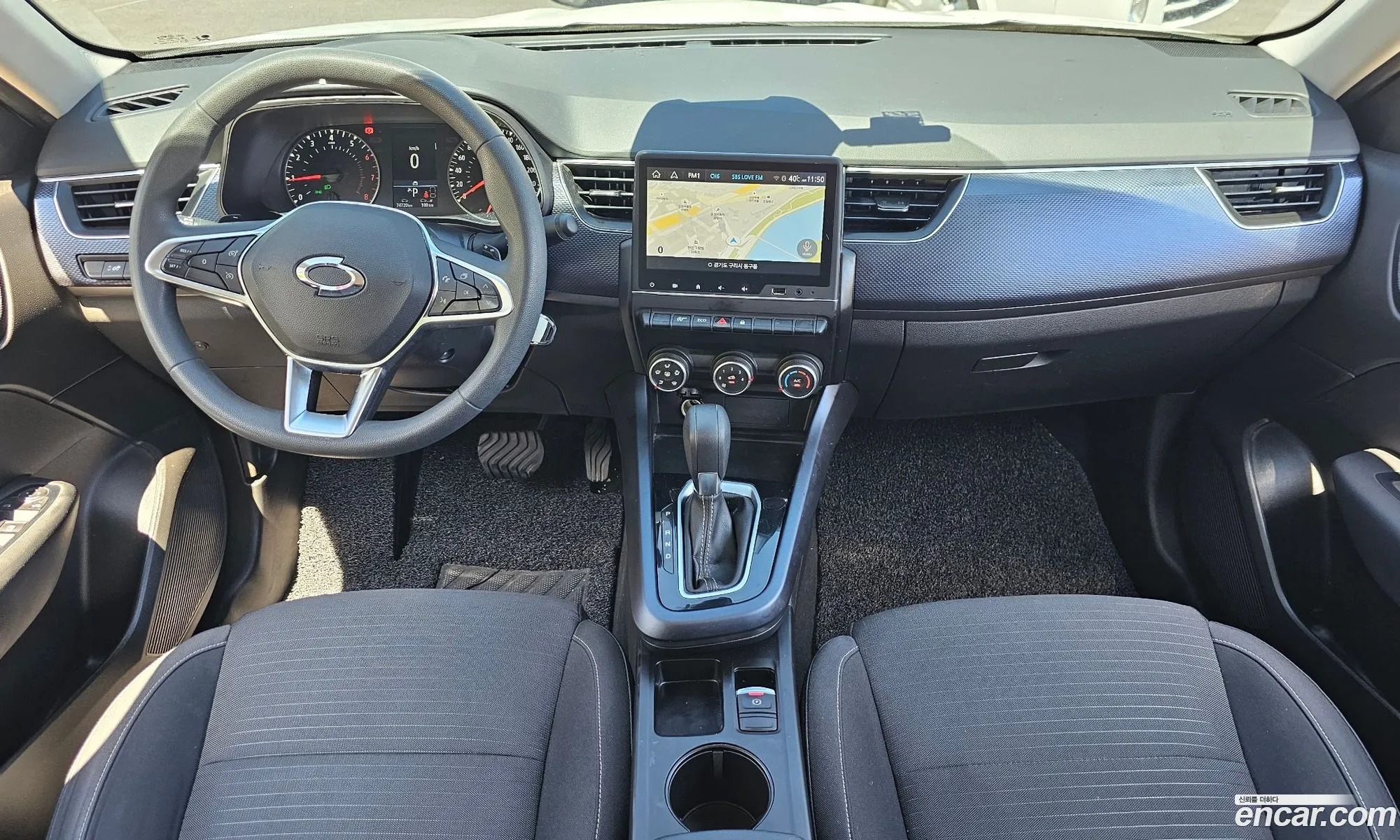 Korex Auto Trade - фотография 7707623