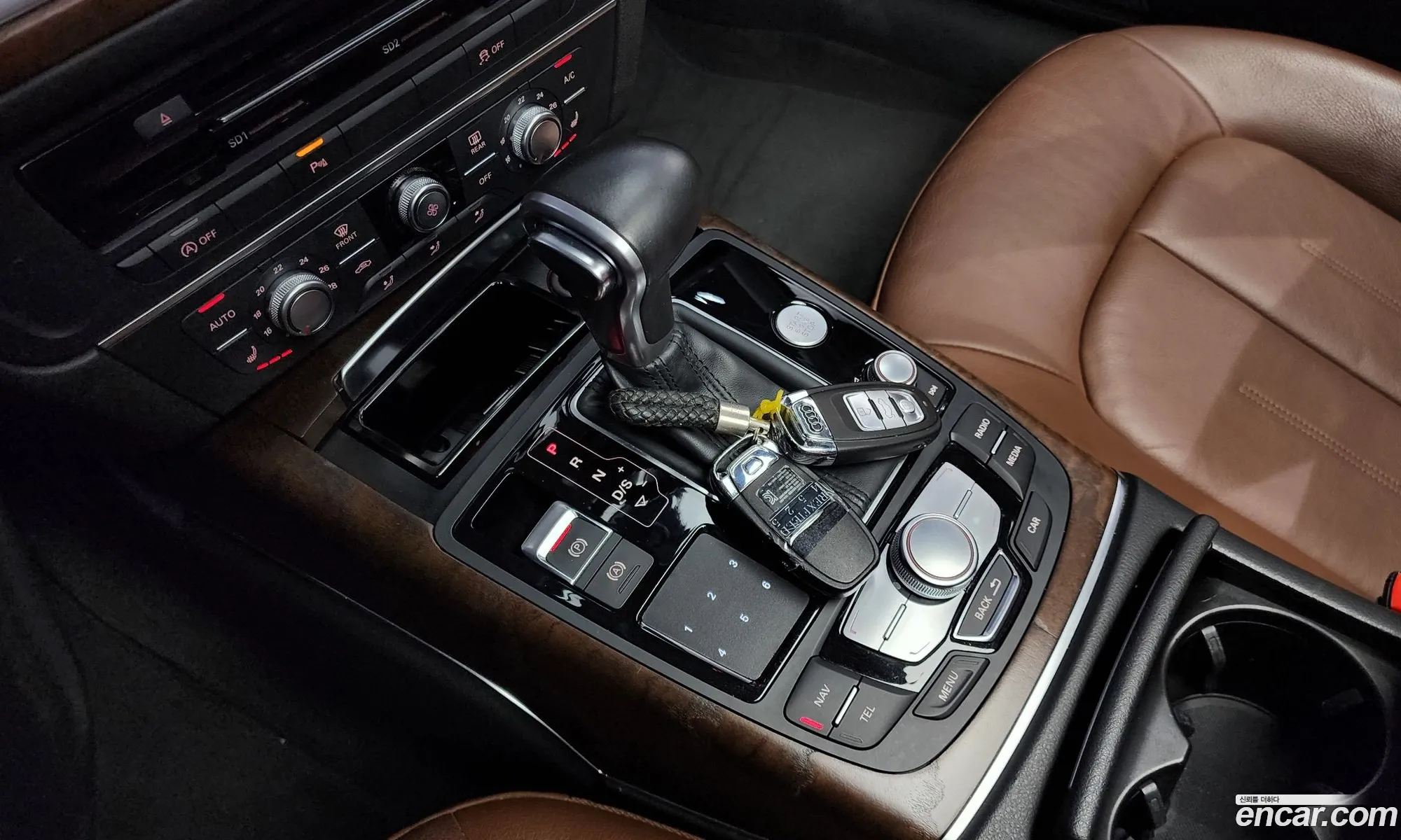 Korex Auto Trade - фотография 1102853