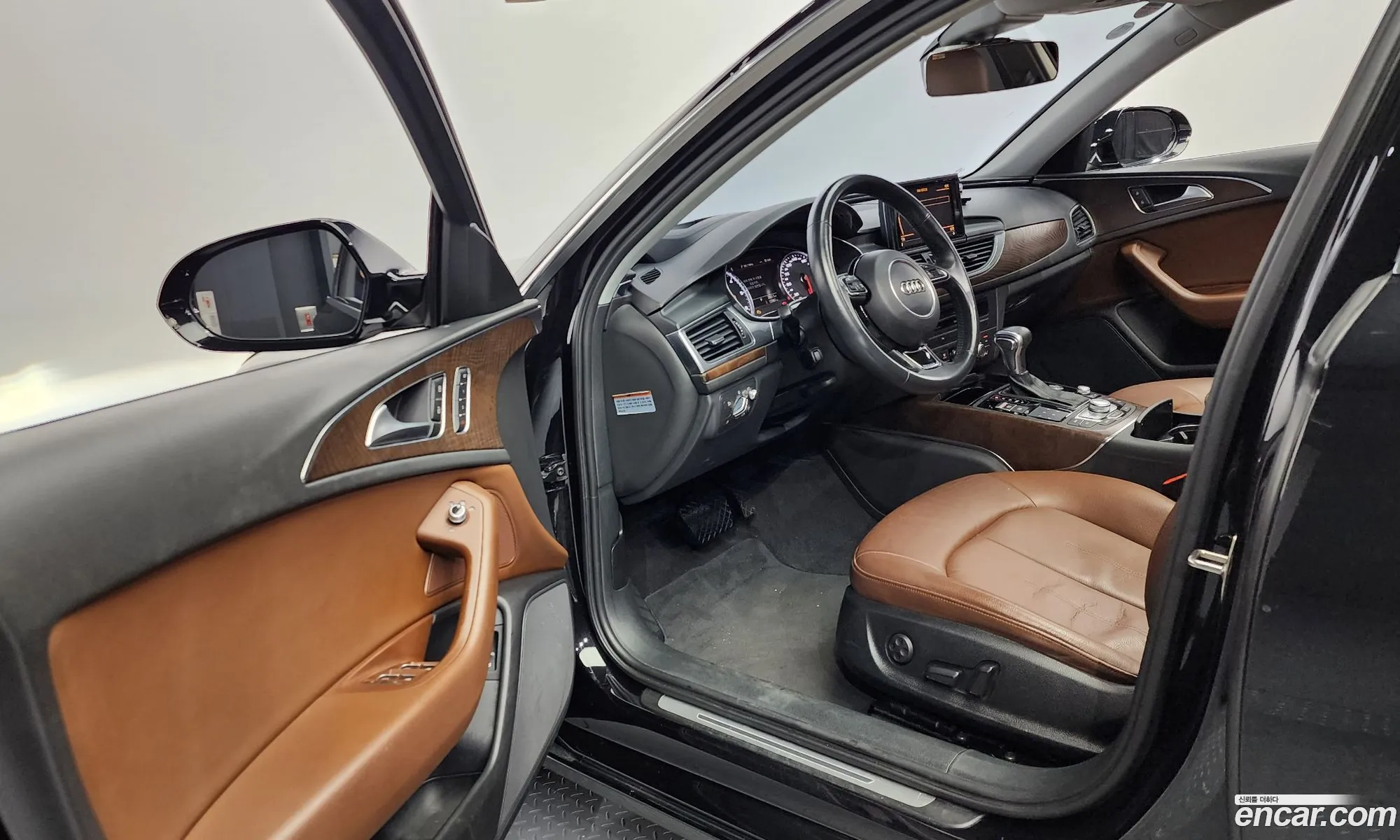 Korex Auto Trade - фотография 1102854