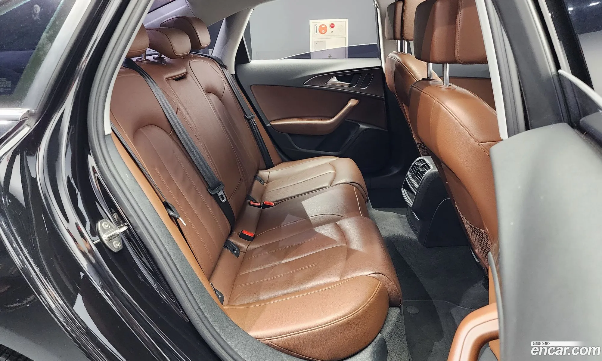 Korex Auto Trade - фотография 1102856