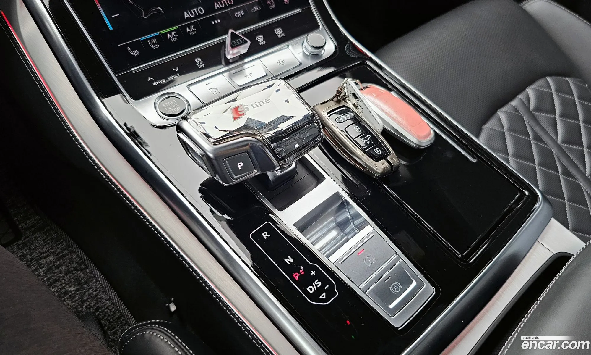 Korex Auto Trade - фотография 1510263
