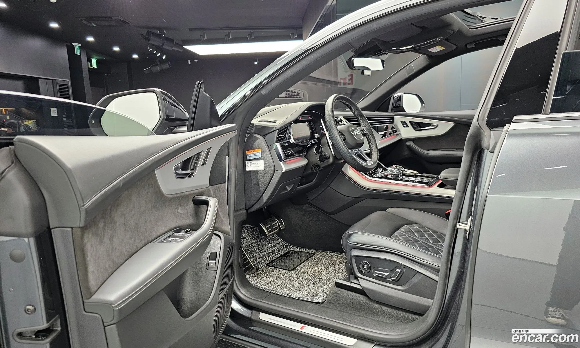 Korex Auto Trade - фотография 1510265