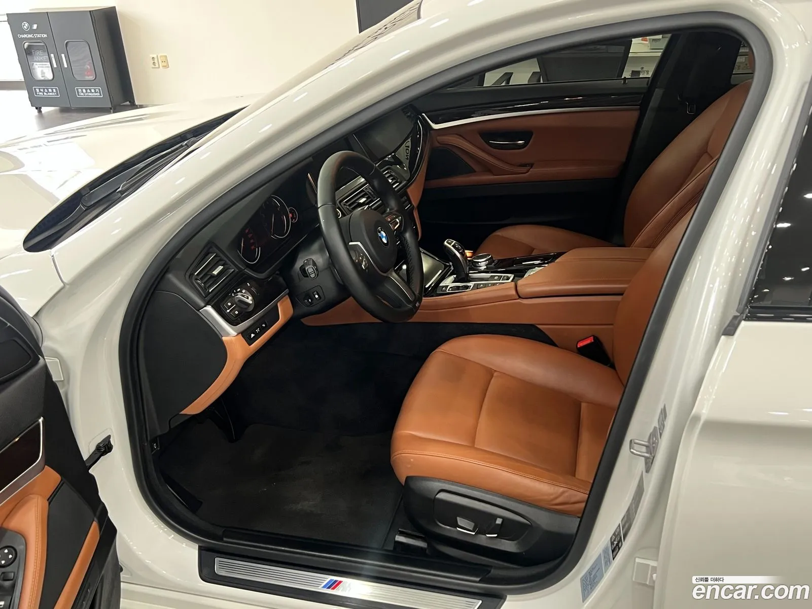 Korex Auto Trade - фотография 12492573