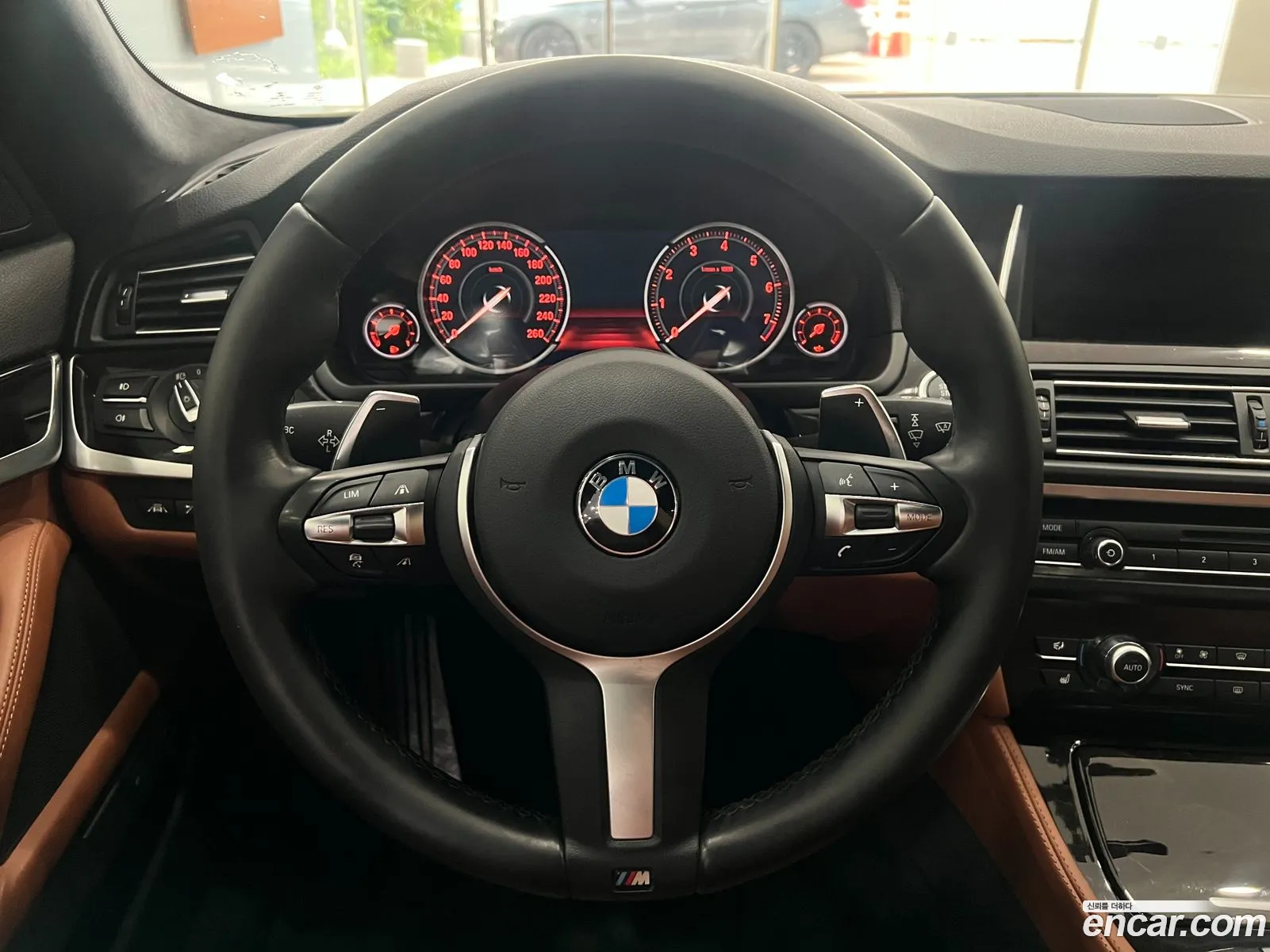 Korex Auto Trade - фотография 12492574