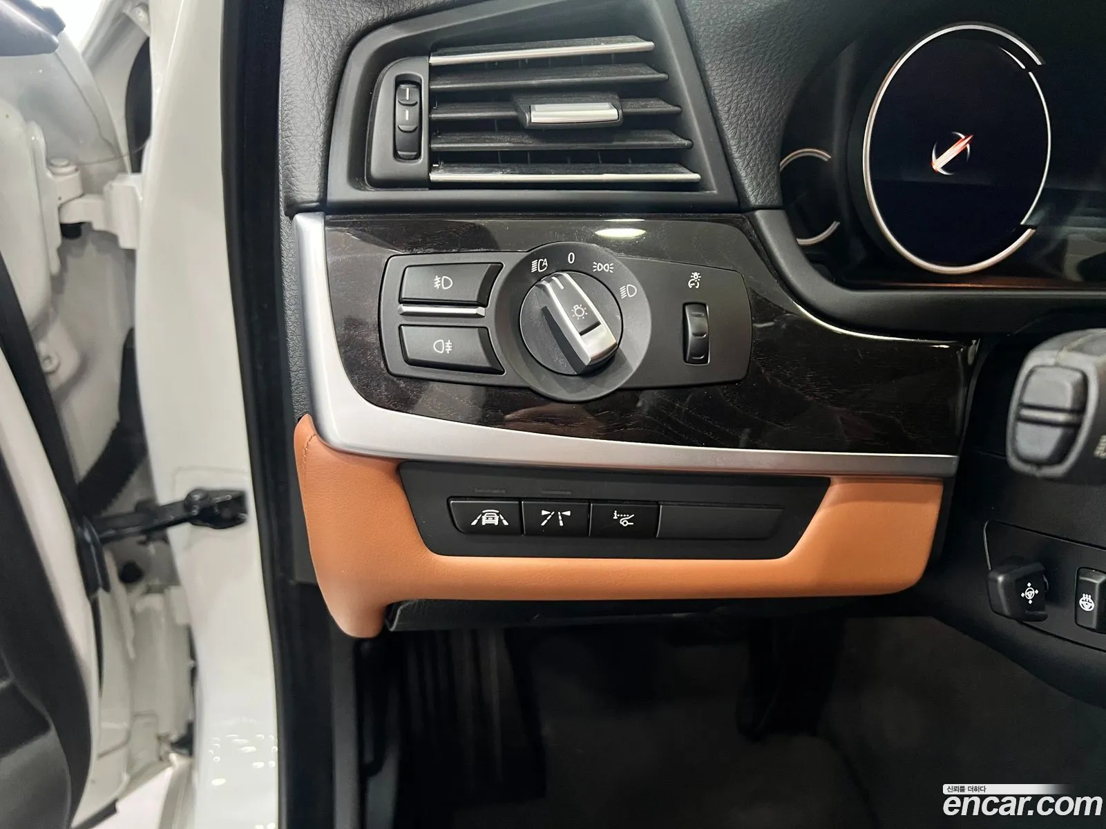Korex Auto Trade - фотография 12492578