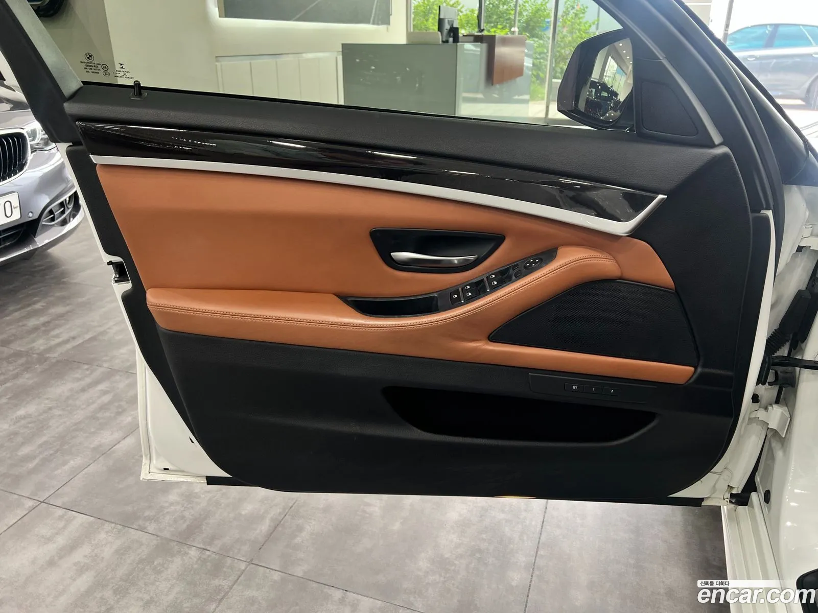 Korex Auto Trade - фотография 12492579