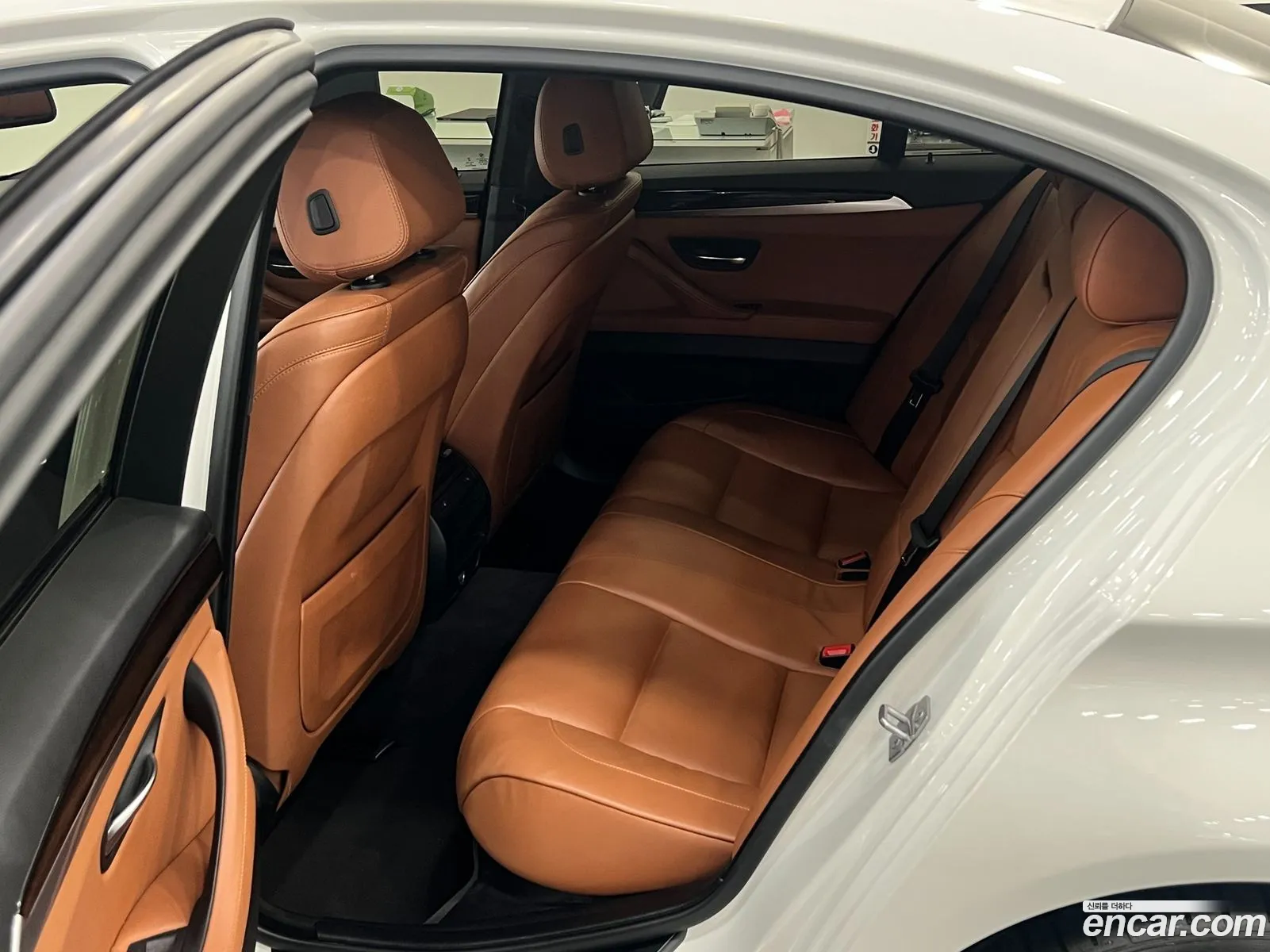 Korex Auto Trade - фотография 12492581