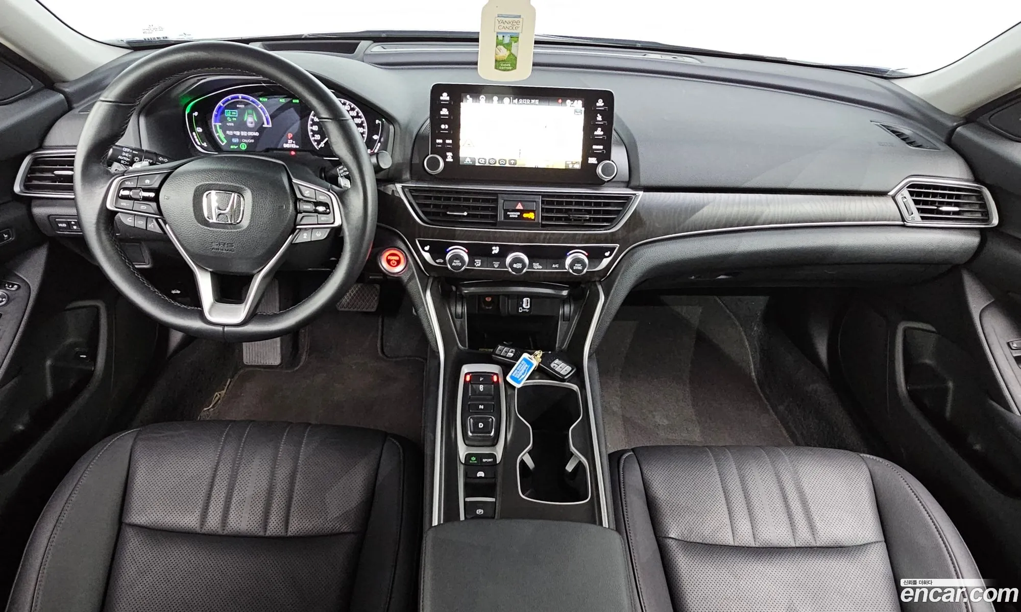 Korex Auto Trade - фотография 12566459