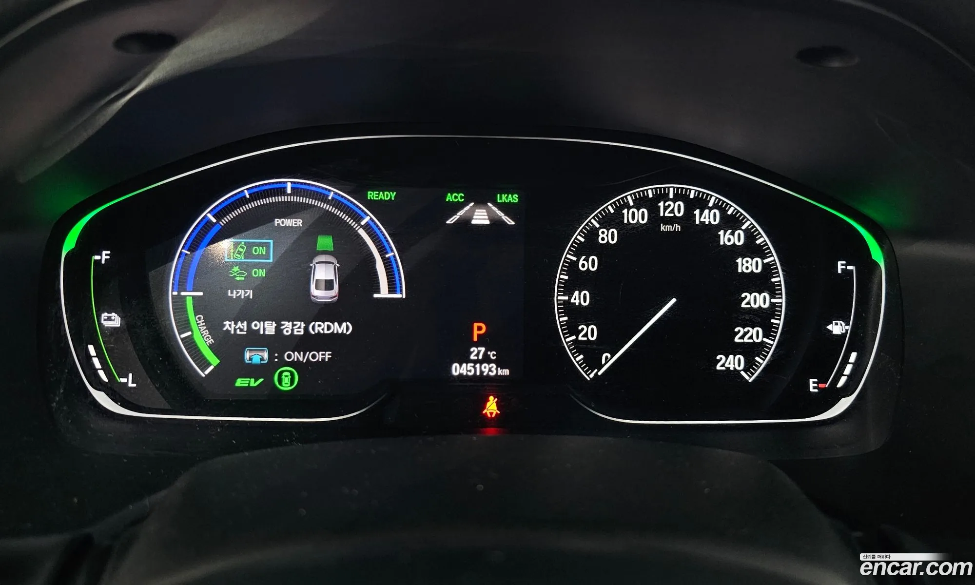 Korex Auto Trade - фотография 12566460