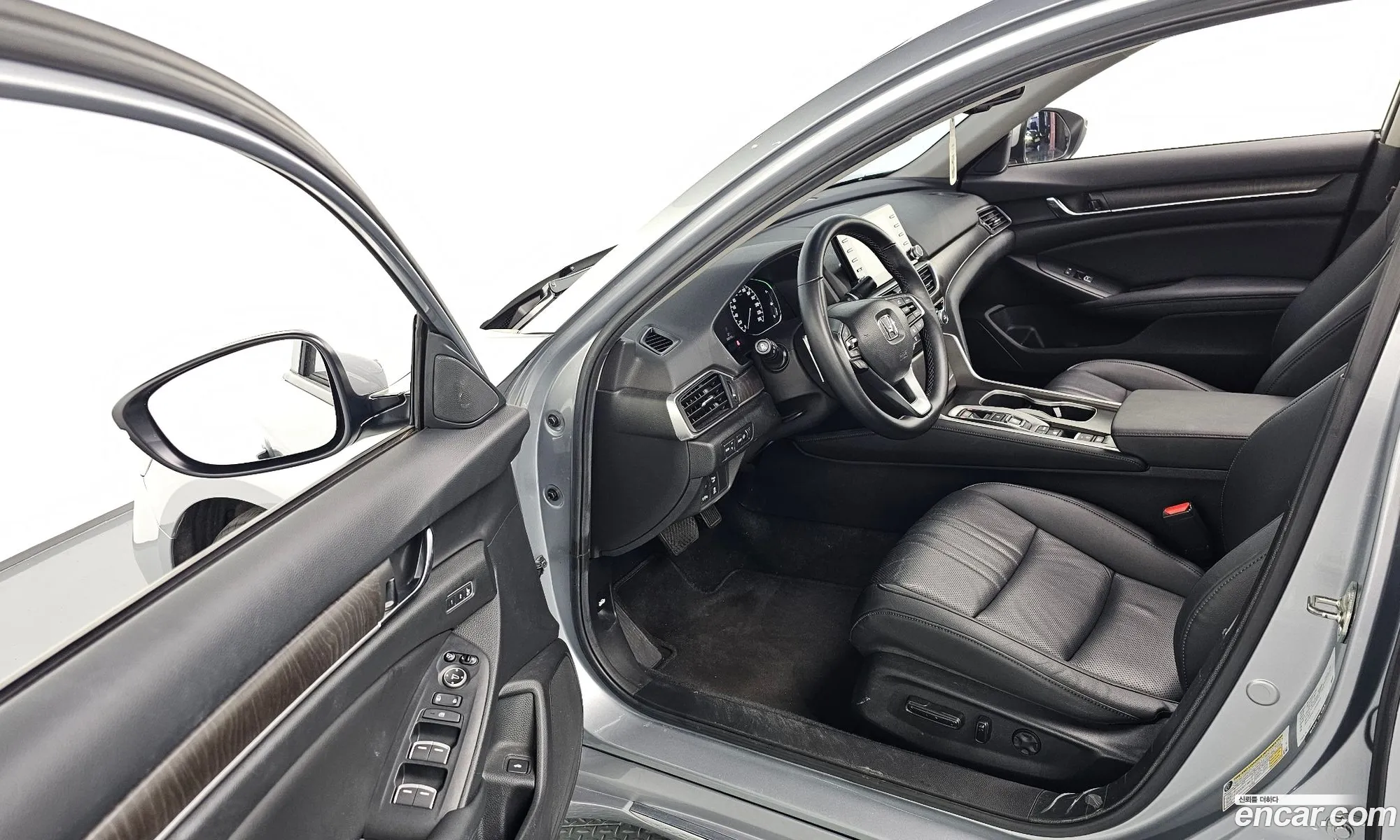 Korex Auto Trade - фотография 12566462