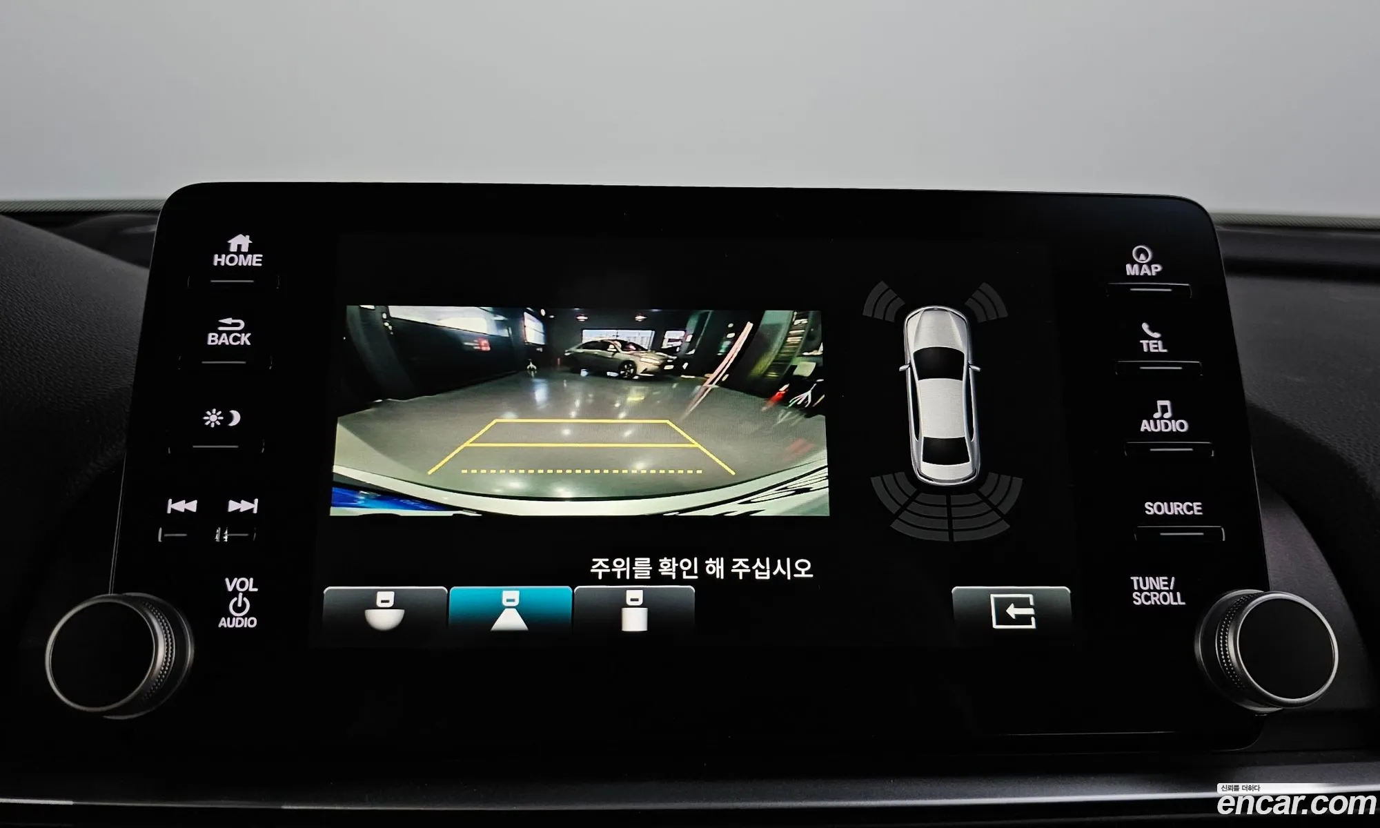 Korex Auto Trade - фотография 12566467