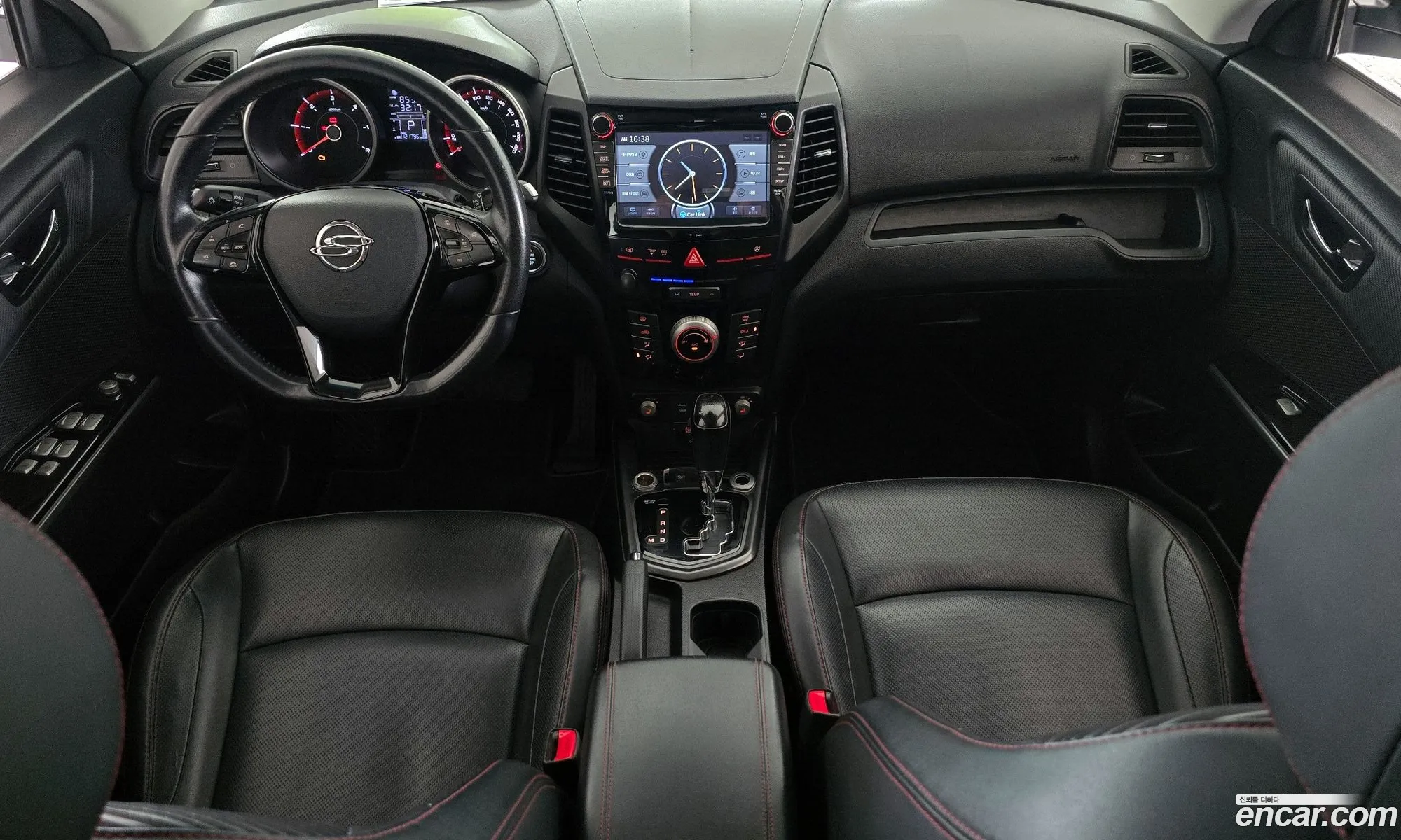 Korex Auto Trade - фотография 5435574