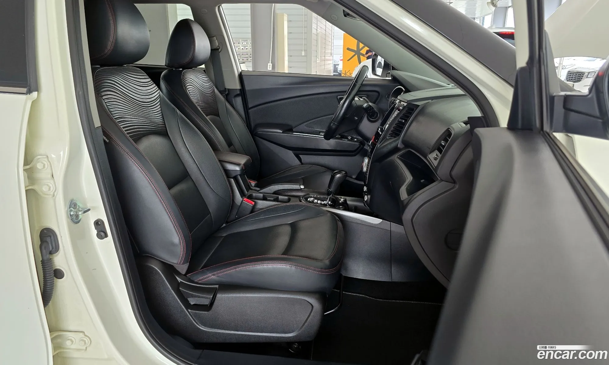 Korex Auto Trade - фотография 5435577