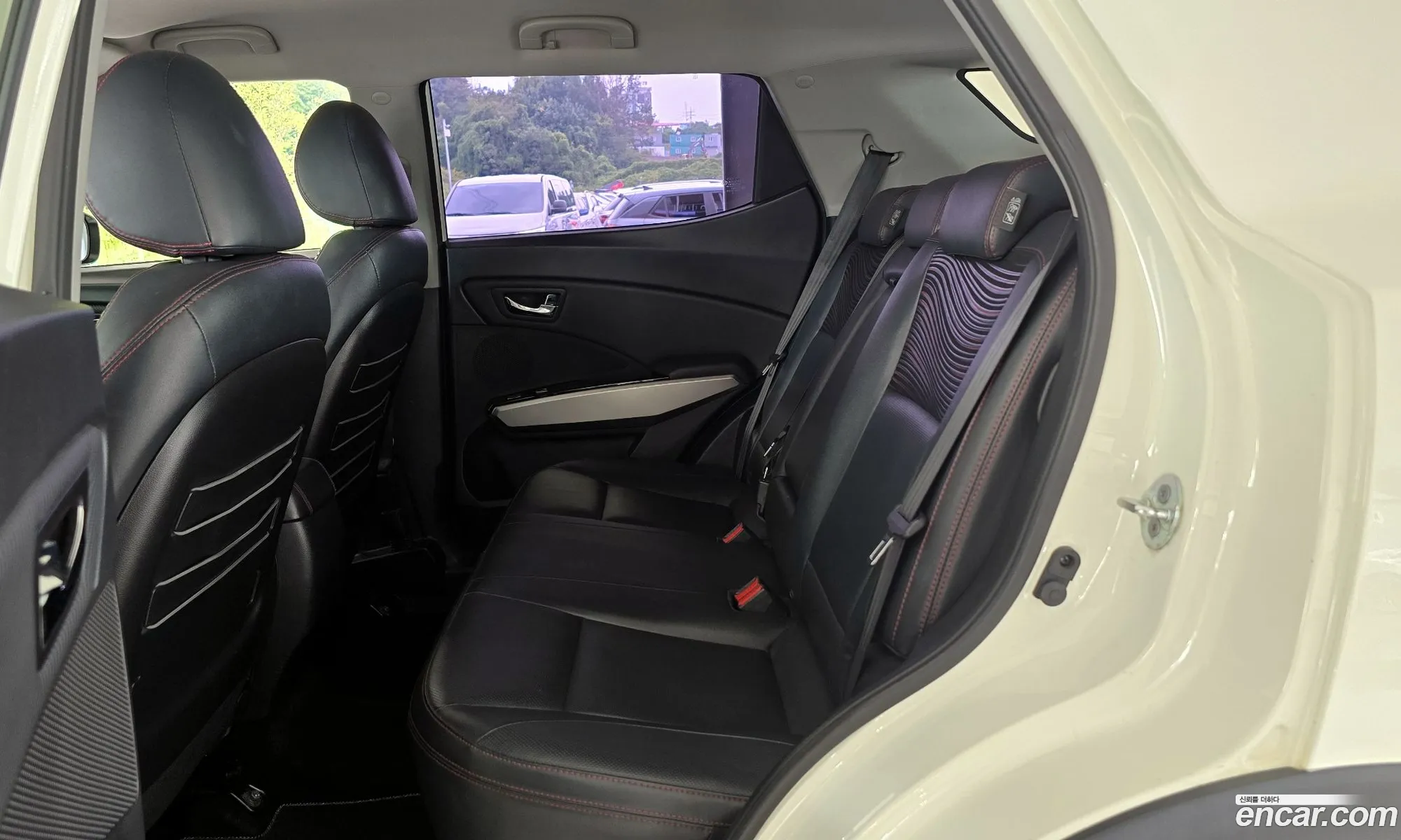 Korex Auto Trade - фотография 5435579