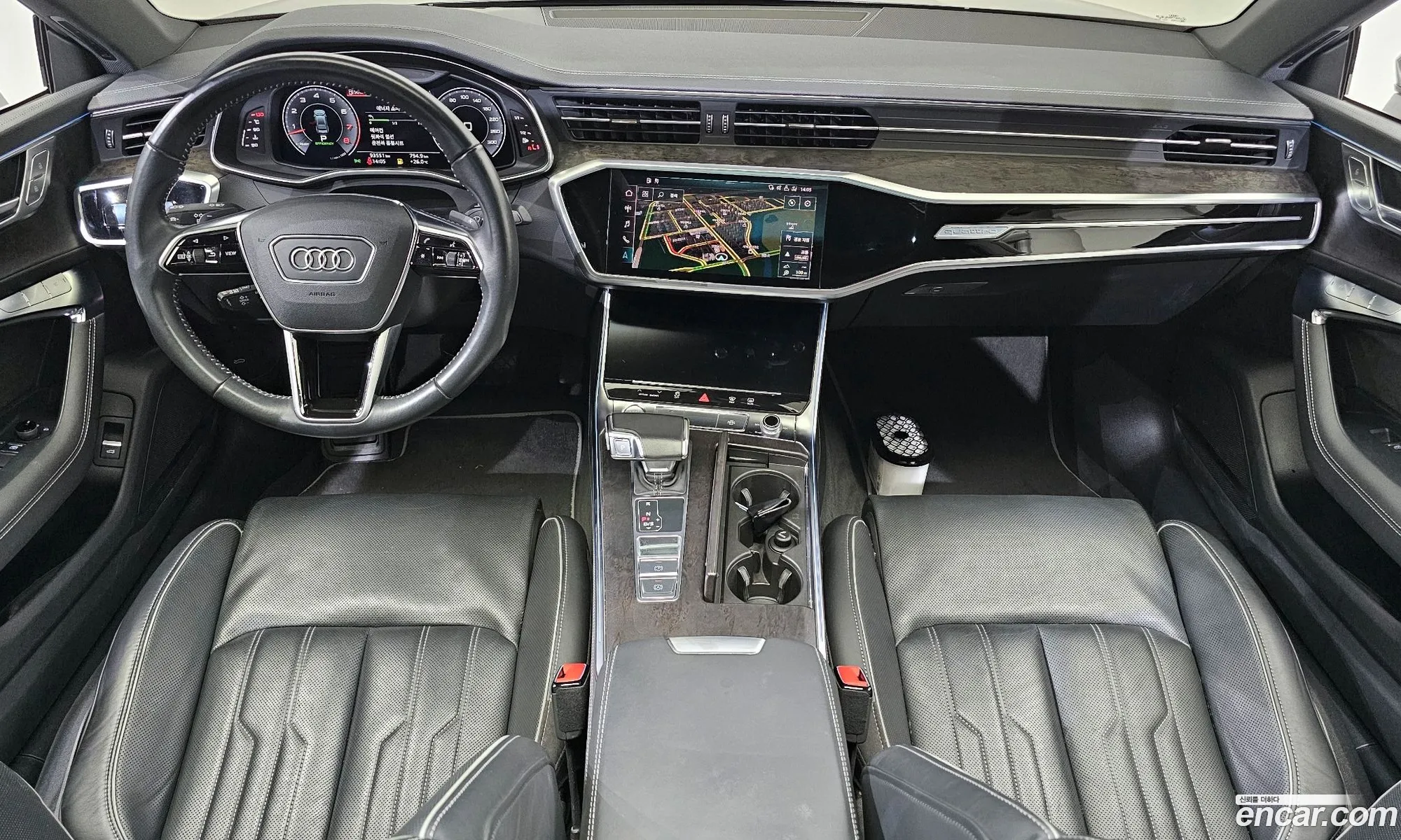 Korex Auto Trade - фотография 6258766