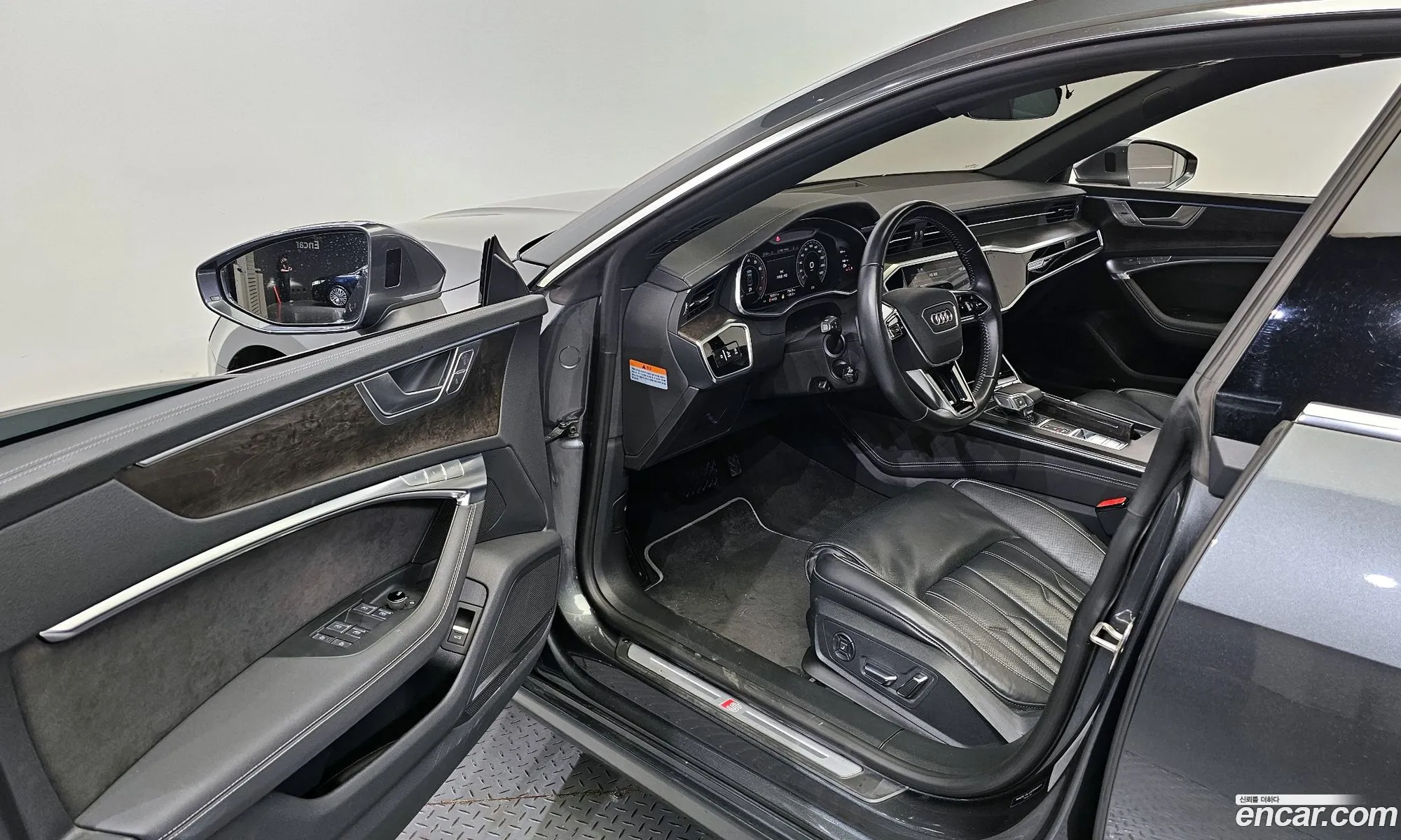 Korex Auto Trade - фотография 6258762
