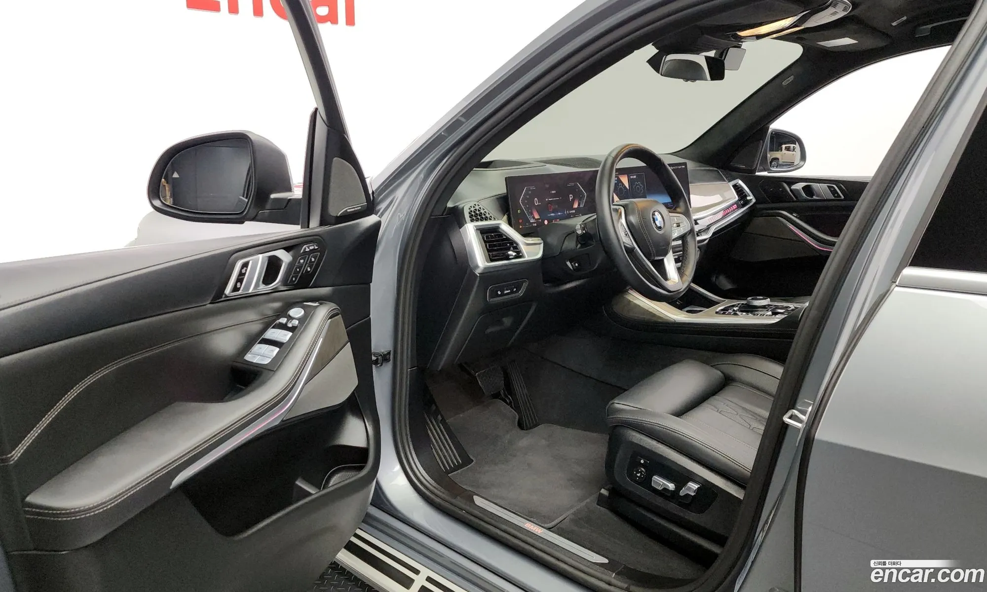 Korex Auto Trade - фотография 6354485