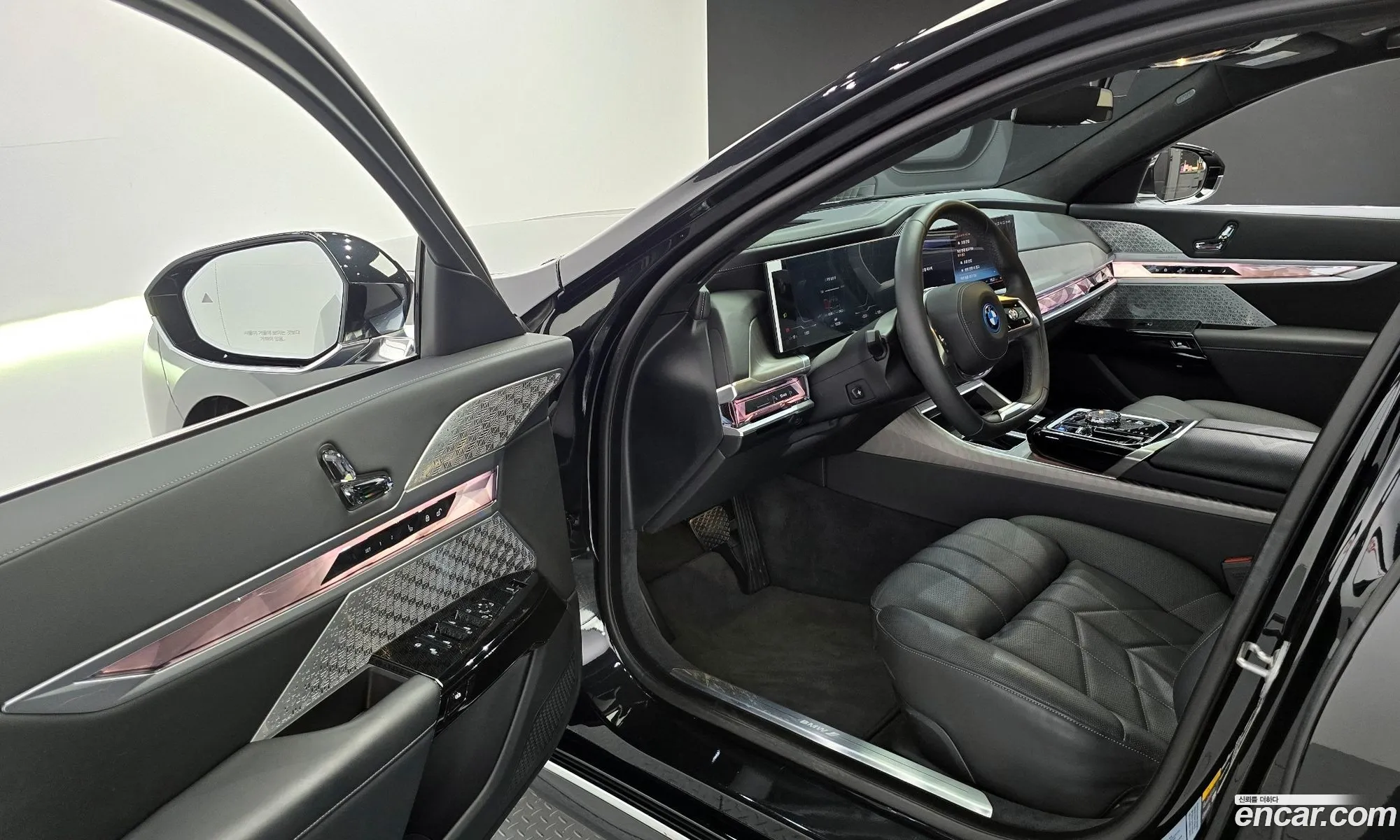 Korex Auto Trade - фотография 8524498