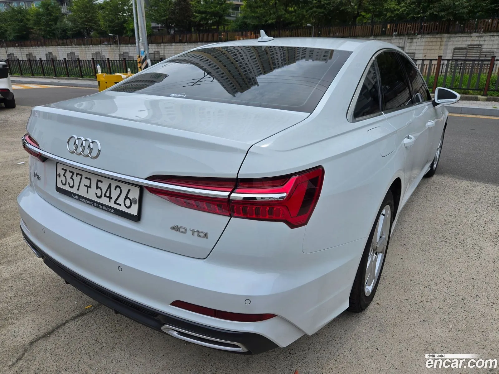 Korex Auto Trade - фотография 1092928