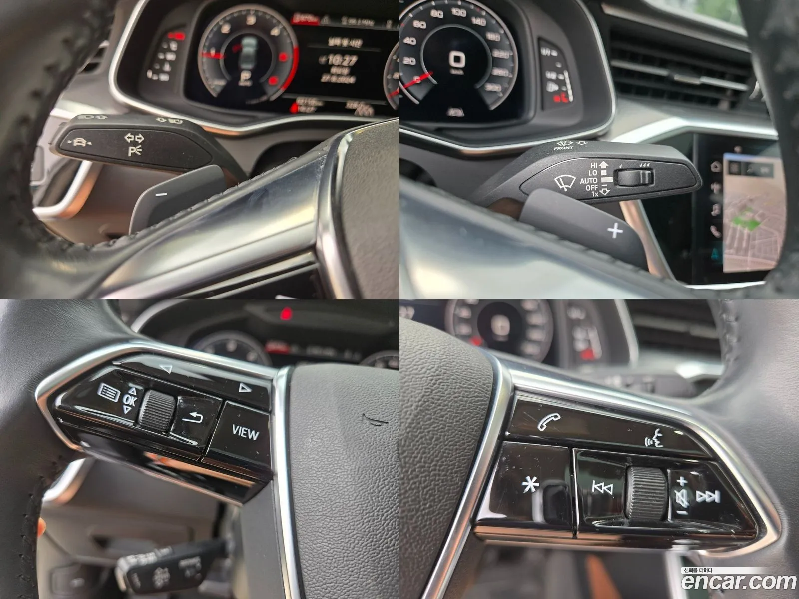 Korex Auto Trade - фотография 1092931