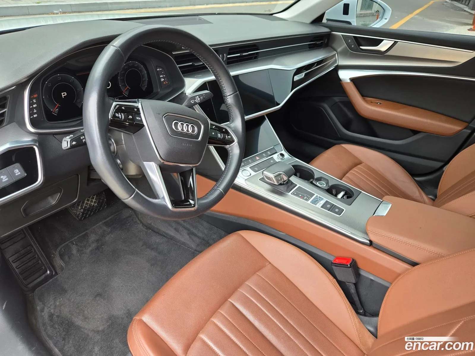 Korex Auto Trade - фотография 1092939