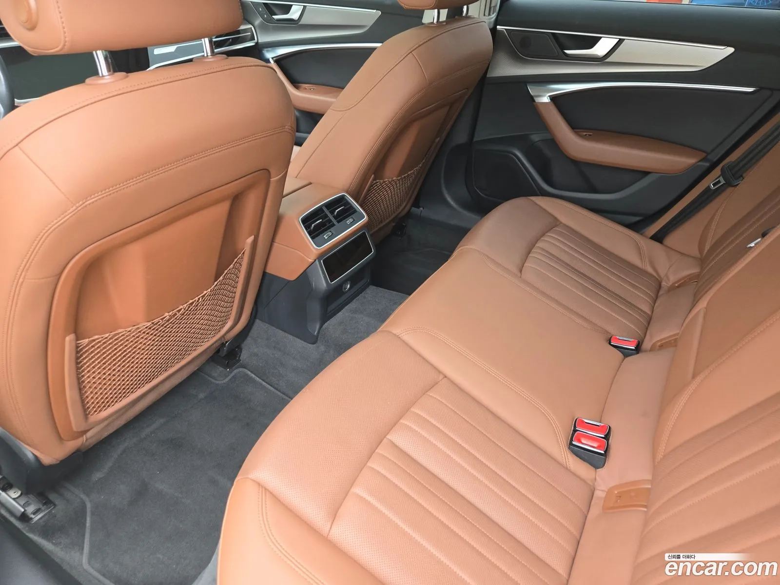 Korex Auto Trade - фотография 1092940