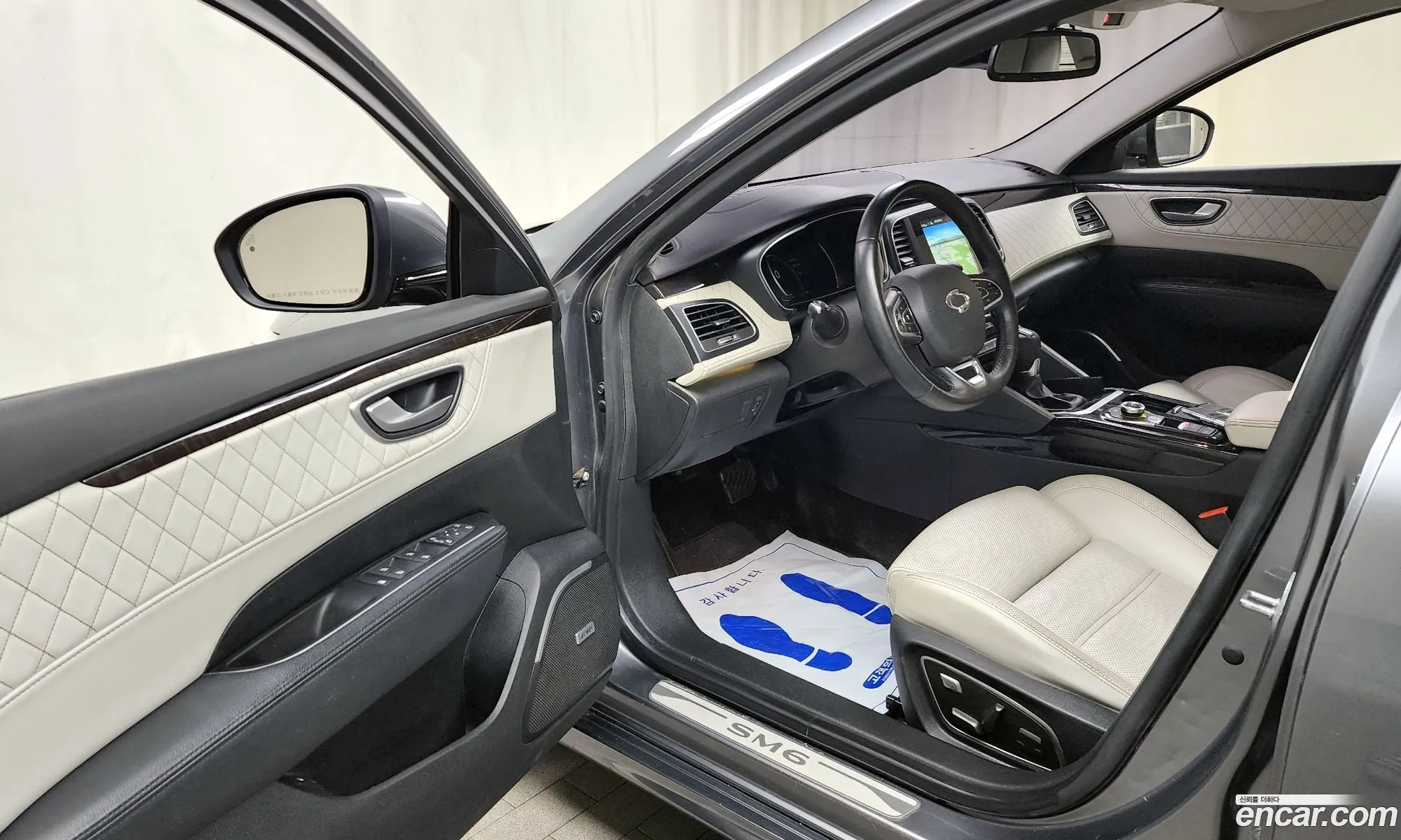 Korex Auto Trade - фотография 7787761