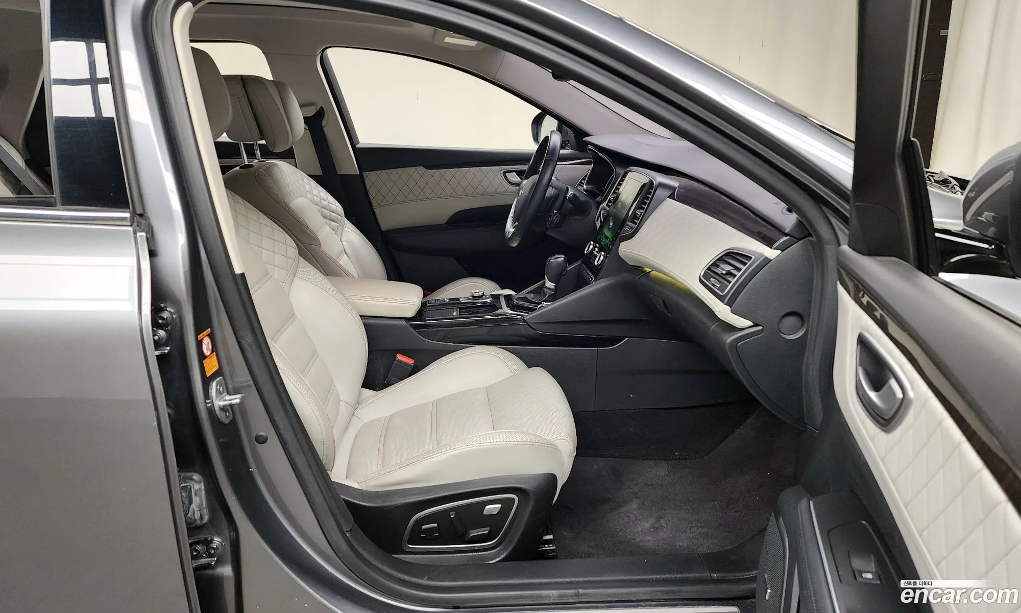 Korex Auto Trade - фотография 7787762