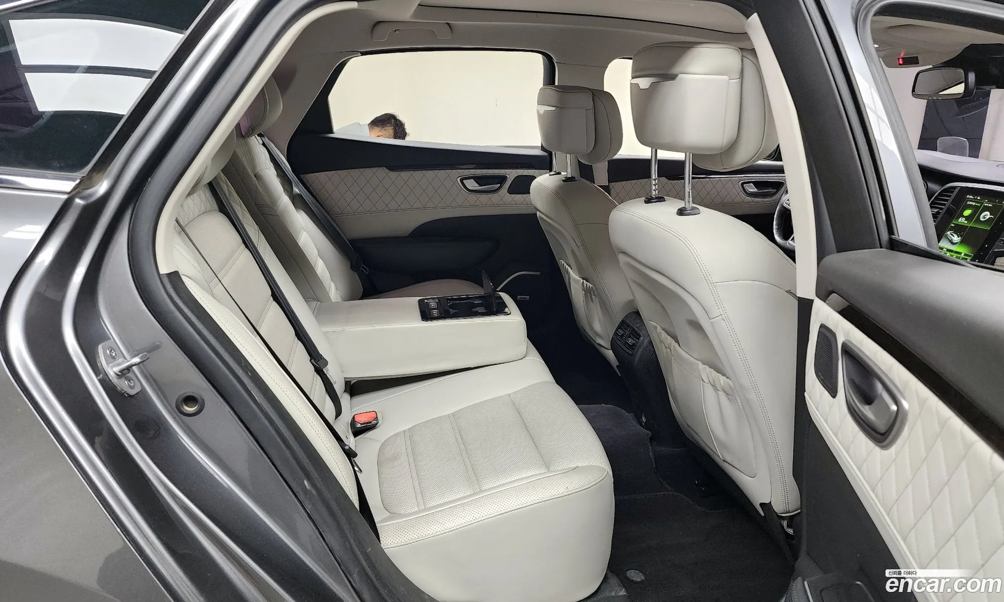 Korex Auto Trade - фотография 7787763