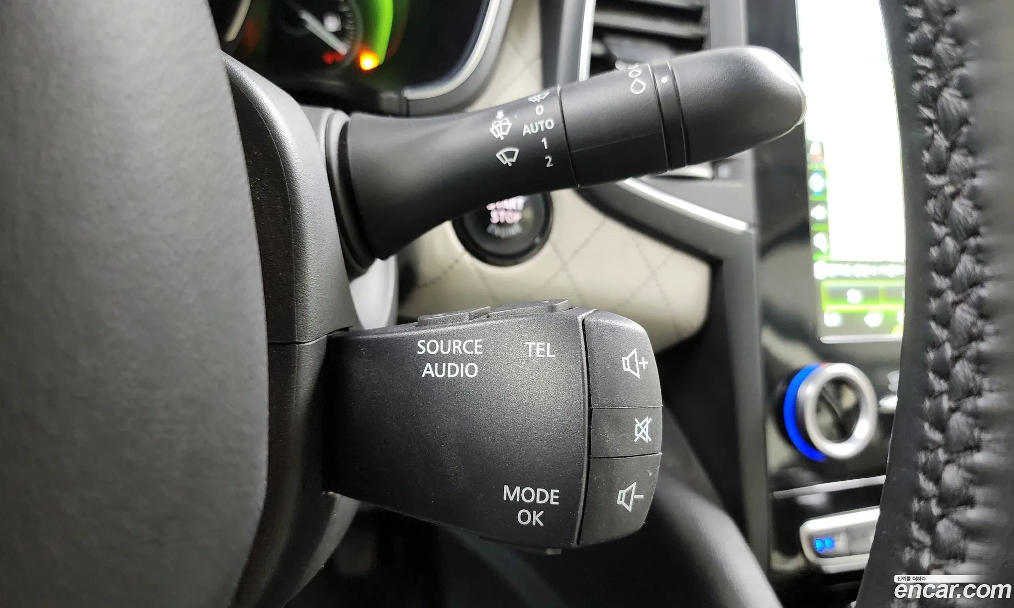 Korex Auto Trade - фотография 7787764
