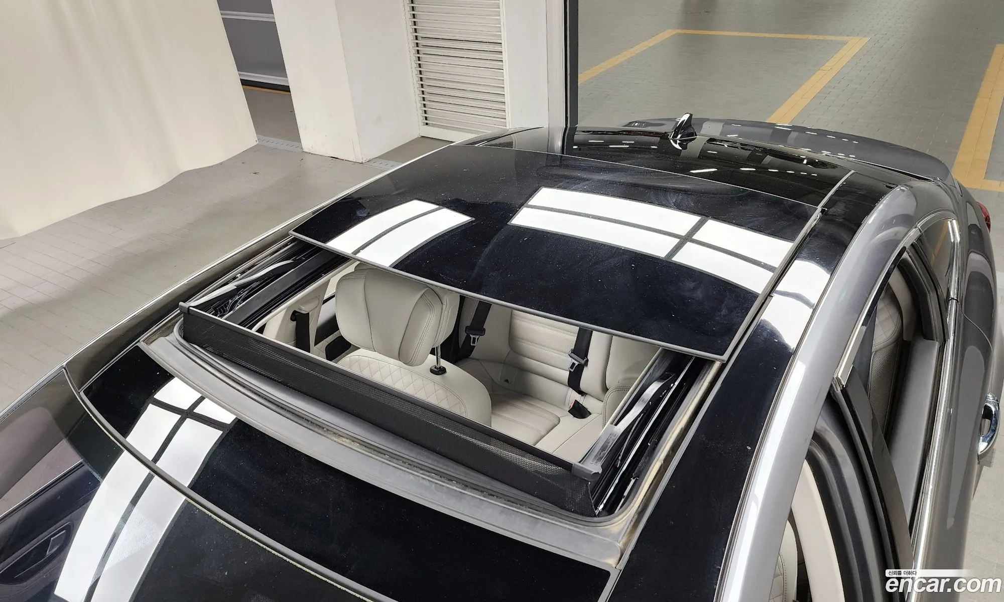 Korex Auto Trade - фотография 7787770