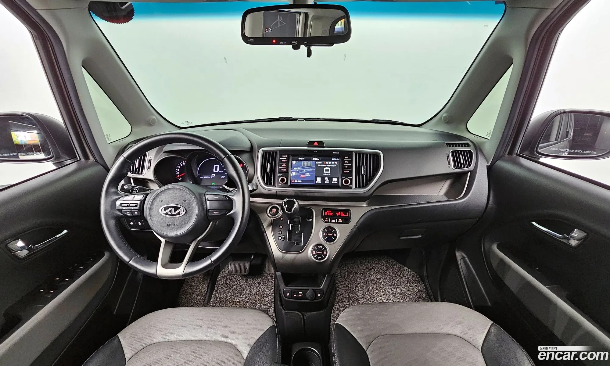 Korex Auto Trade - фотография 12735478