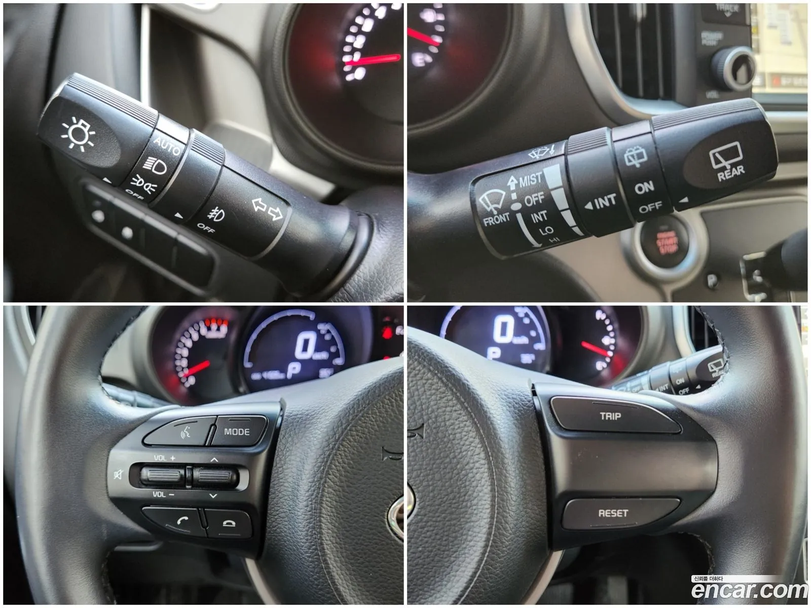 Korex Auto Trade - фотография 12735481