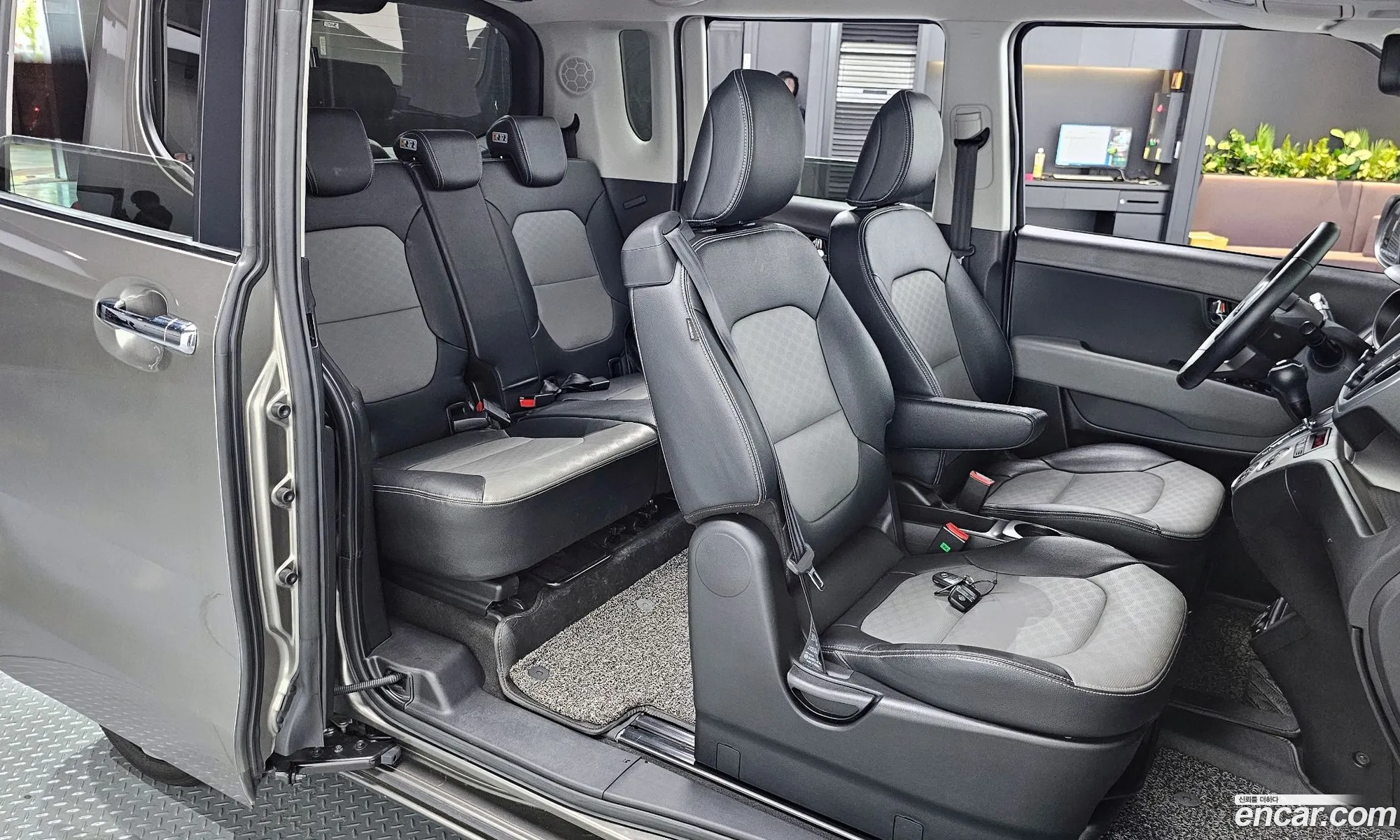 Korex Auto Trade - фотография 12735491