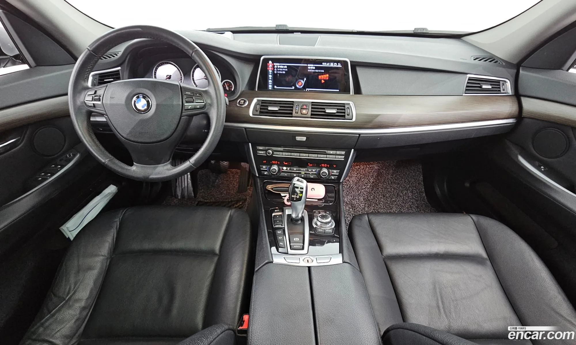Korex Auto Trade - фотография 12496944