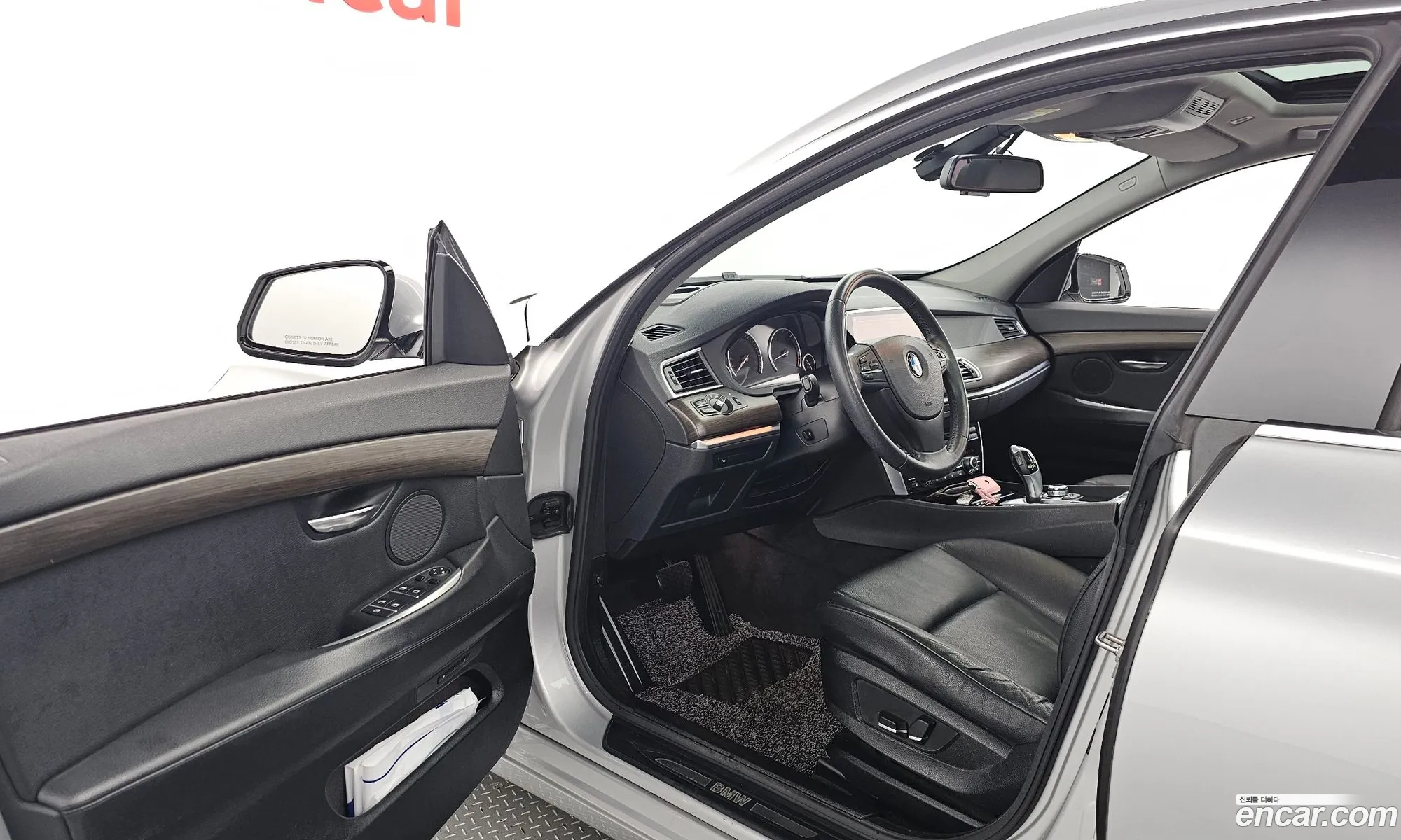 Korex Auto Trade - фотография 12496947
