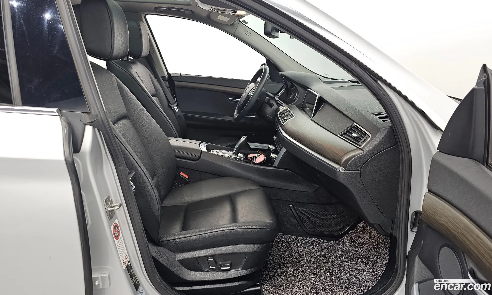 Korex Auto Trade - фотография 12496948