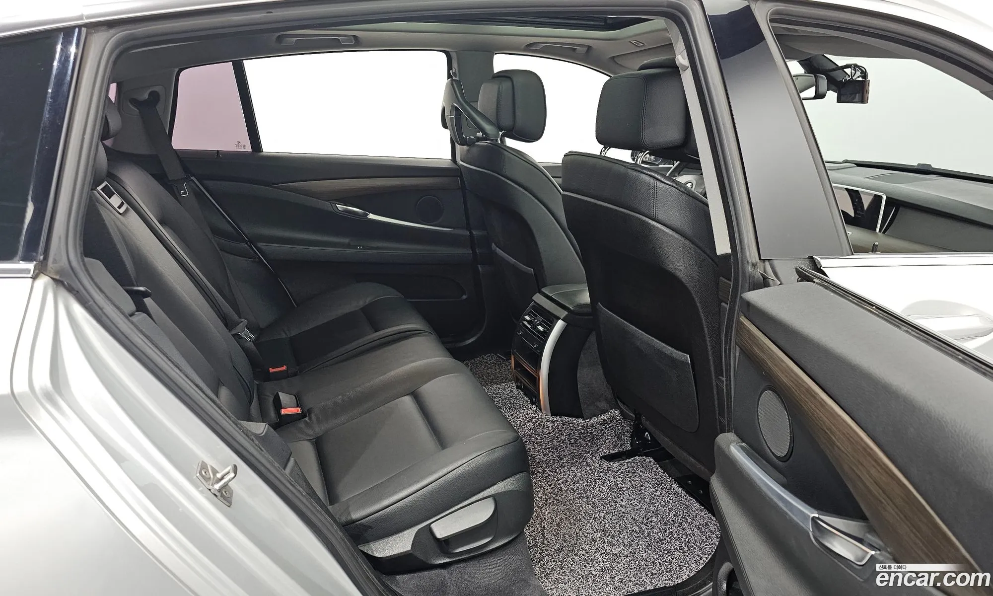 Korex Auto Trade - фотография 12496949